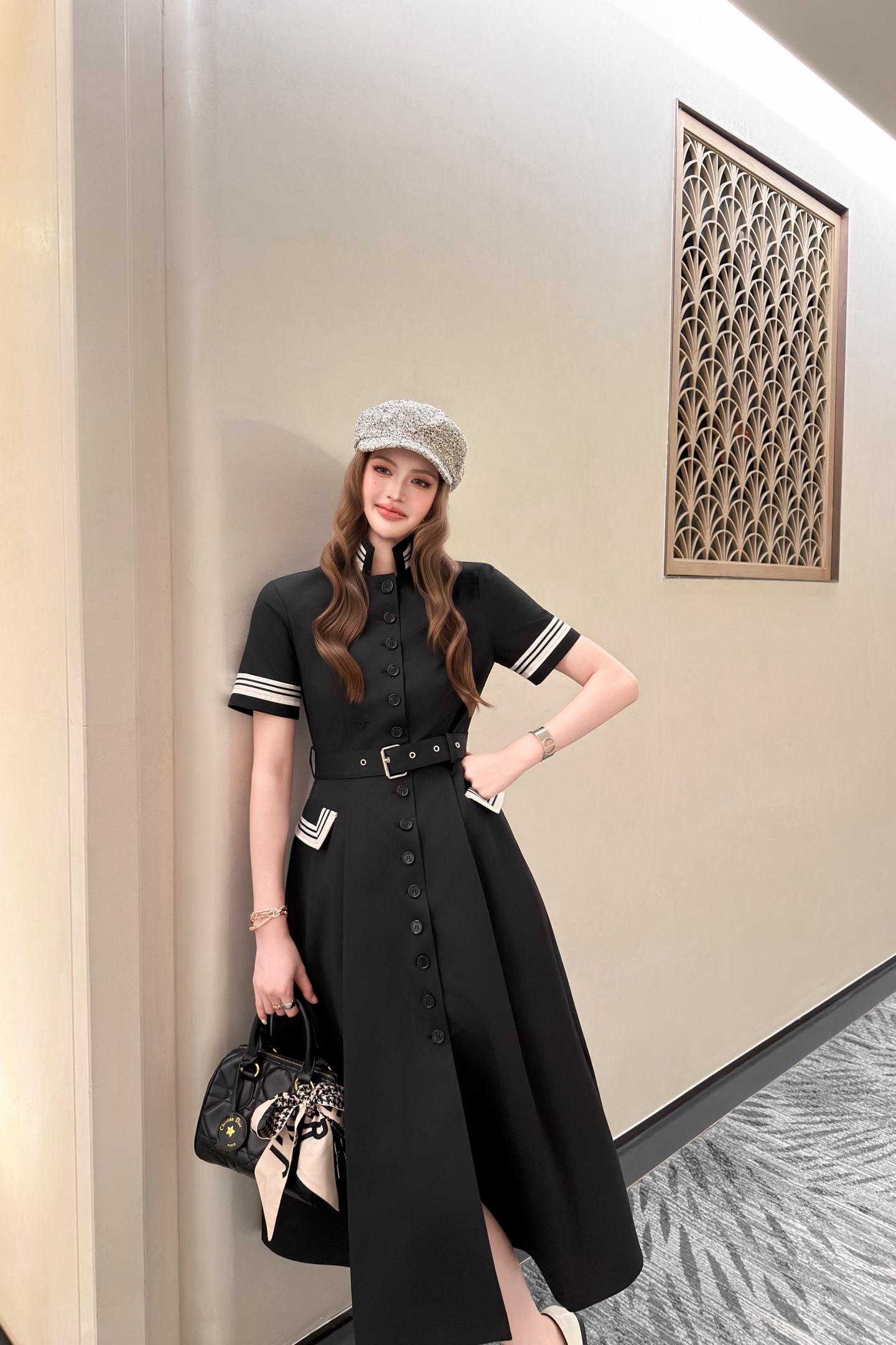 i1760633712691 1151 0 2