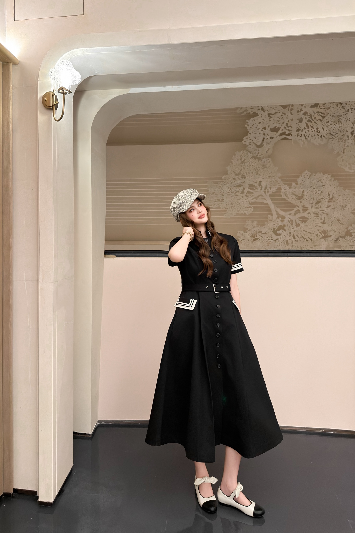 i1760633715248 298 0 4