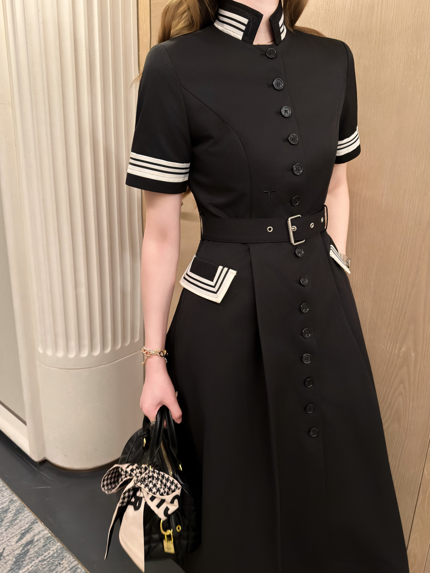 i1760633715276 9909 0 1