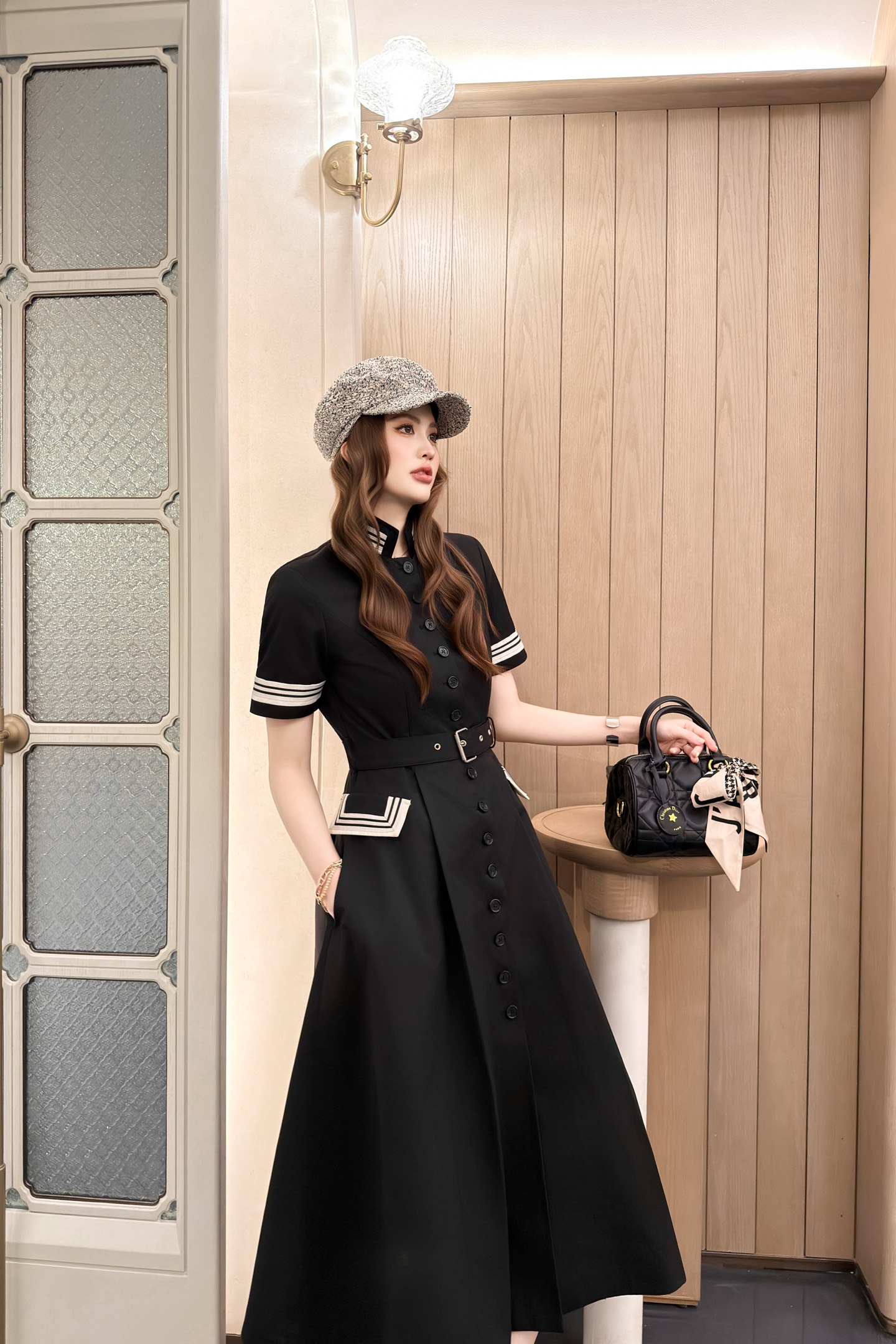 i1760633715370 6705 0 7