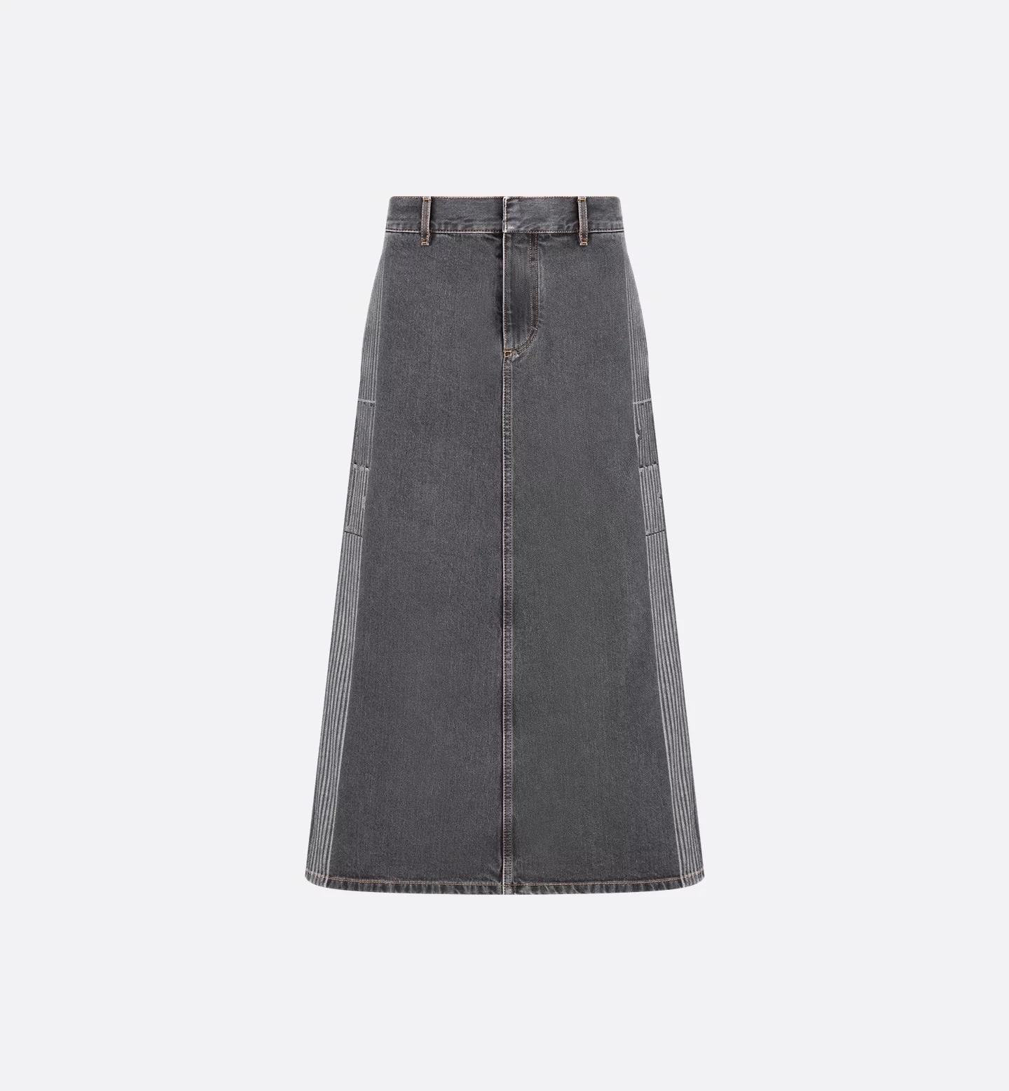 i1760720771782 5129 0 2