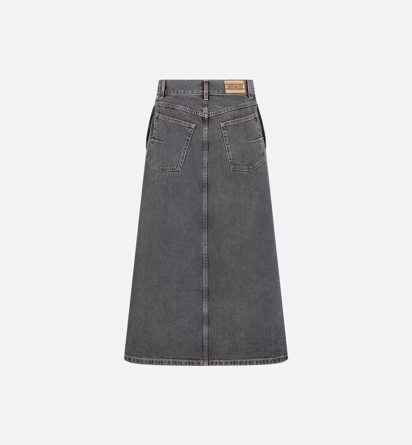 i1760720772913 7605 0 3