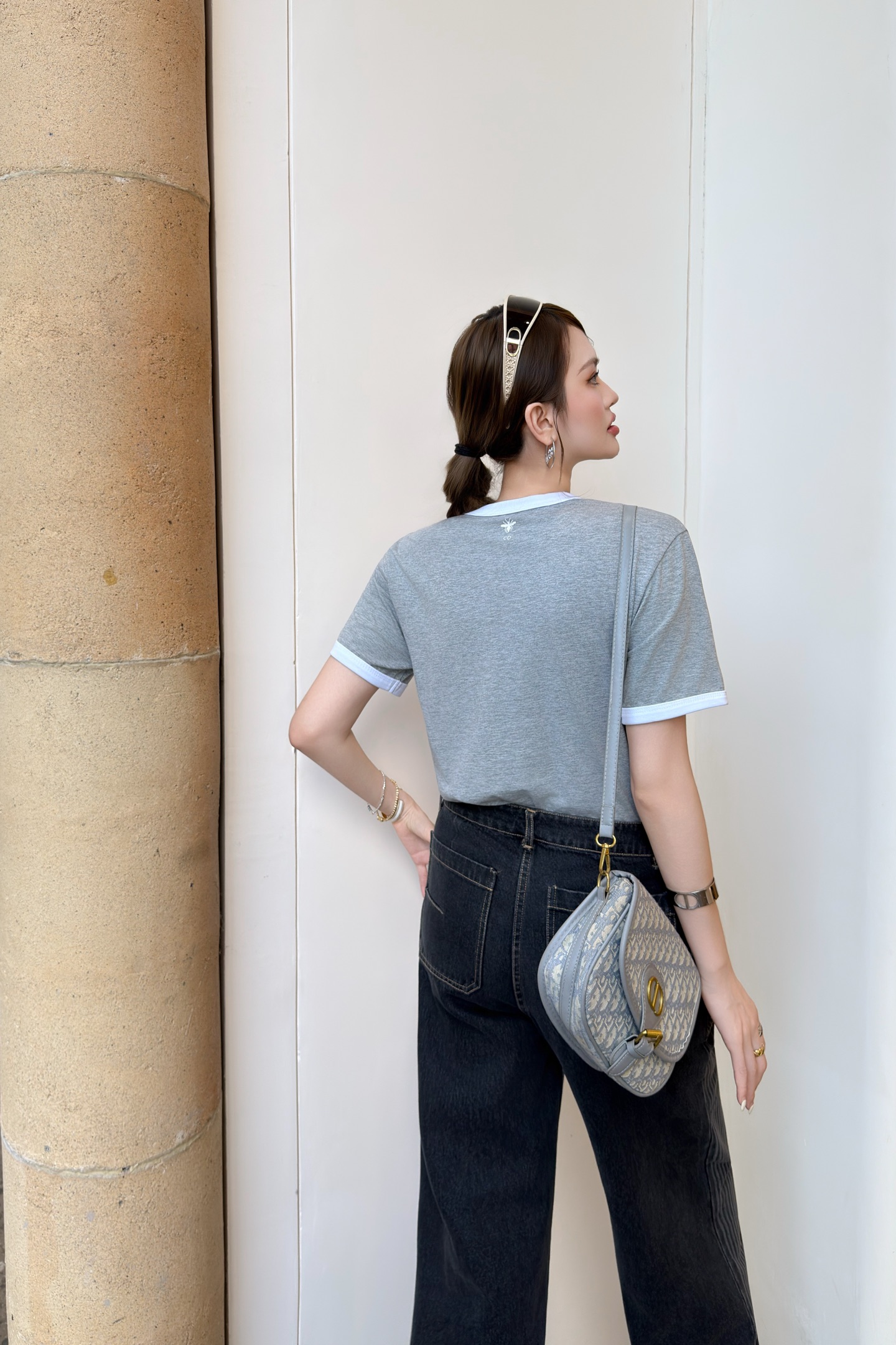 i1760721444983 3593 0 3