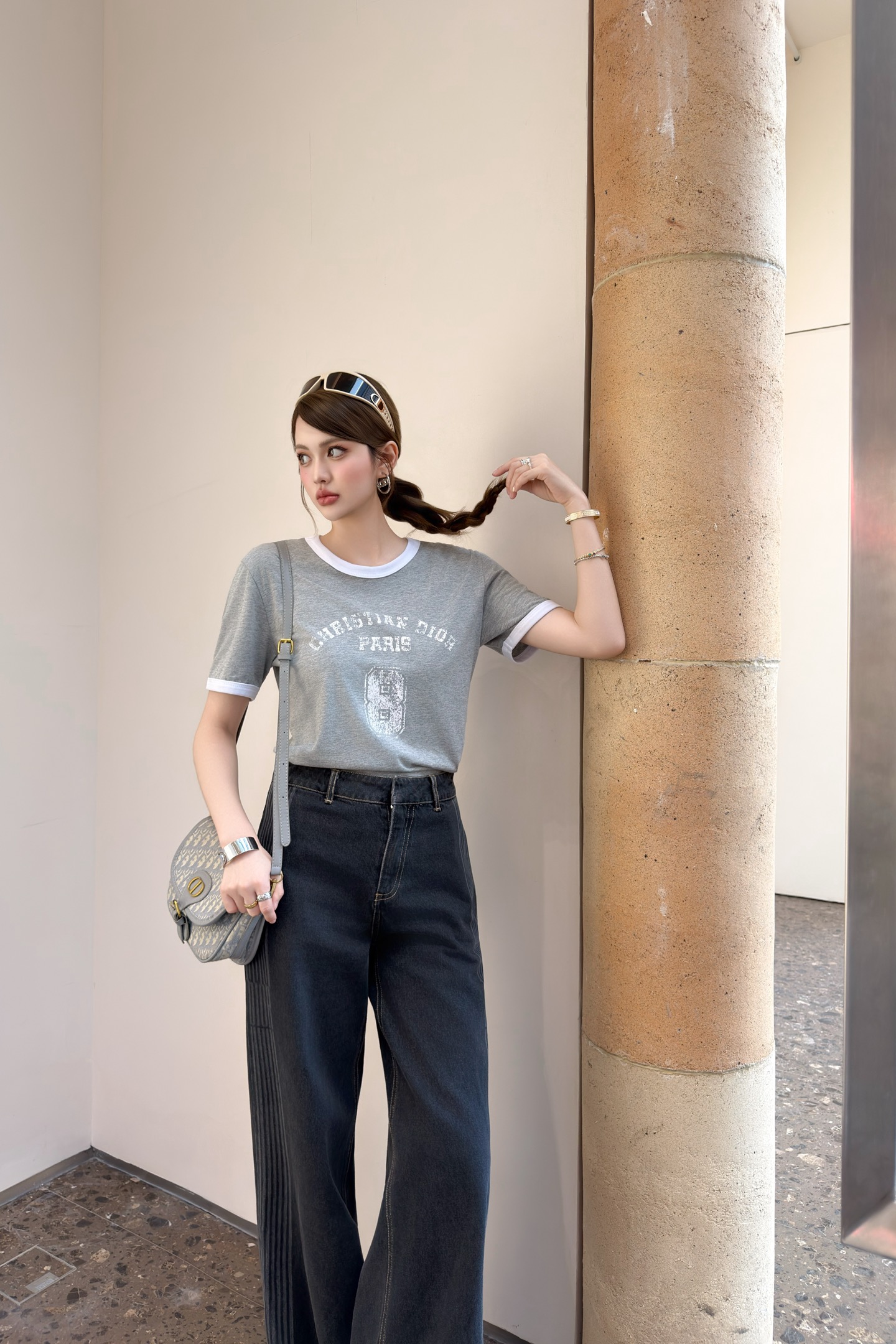 i1760721445108 1551 0 1