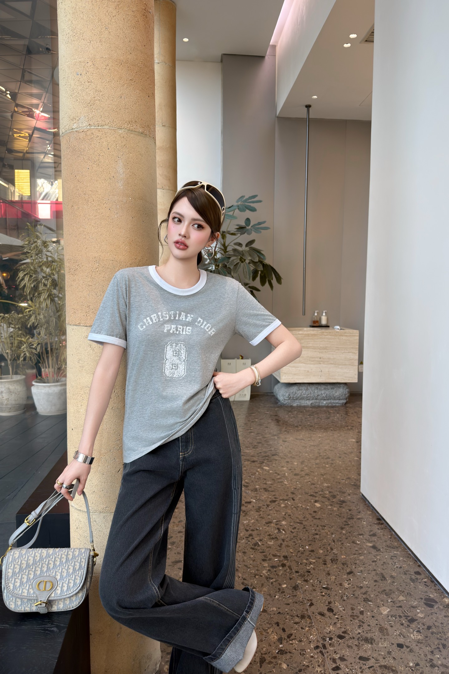 i1760721445152 1815 0 6