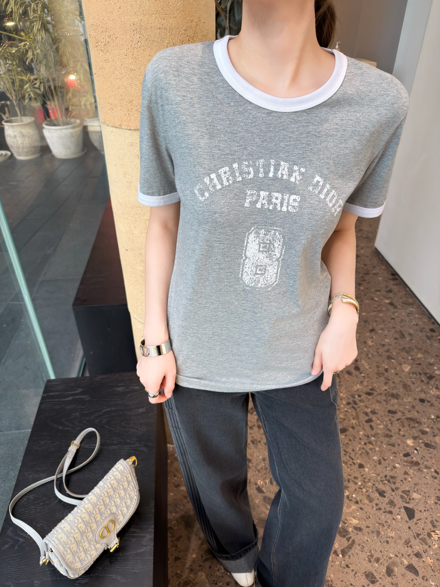 i1760721445192 3985 0 5