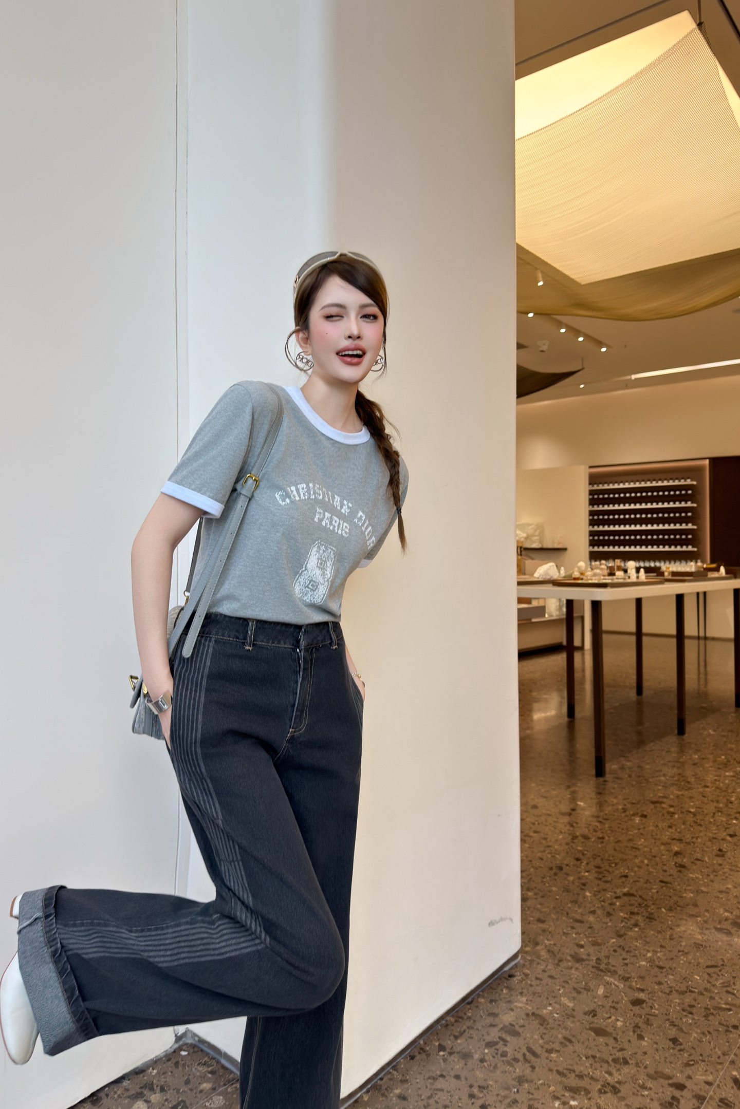 i1760721446025 5692 0 2