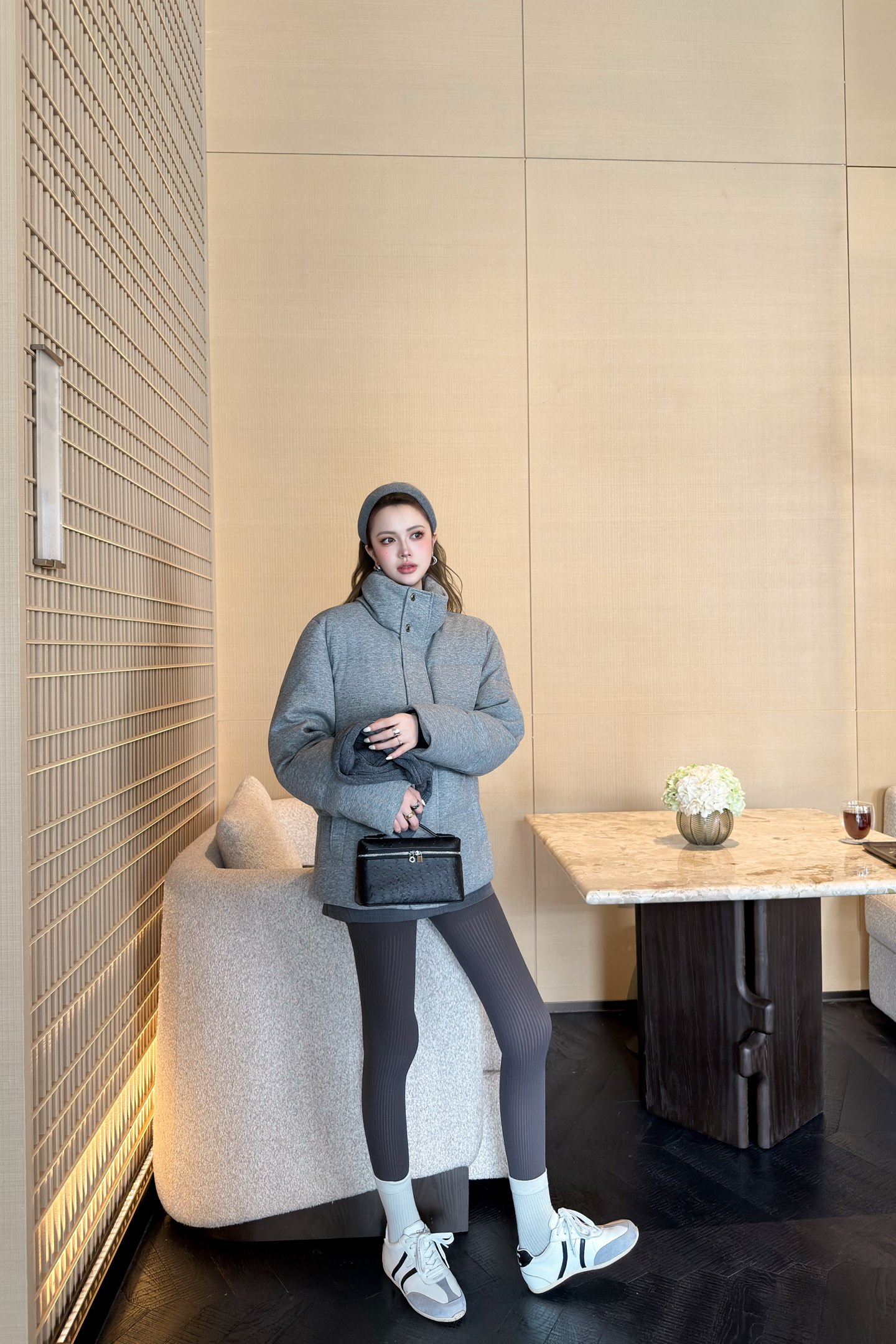 NO:576468,Upper body picture,,alexander wang19860909上身图,,alexander wang,Women's clothing