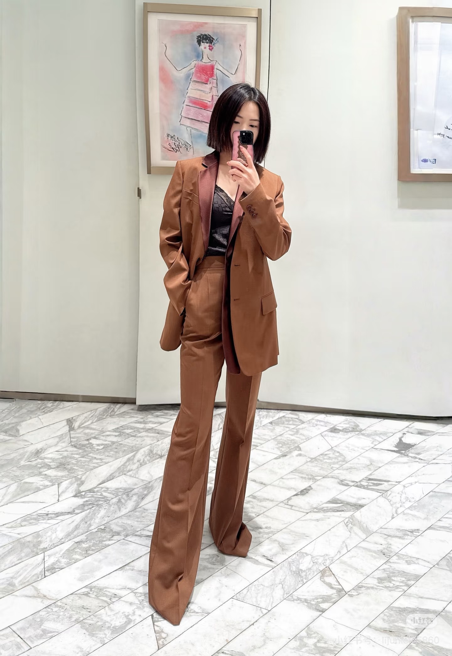 NO:576508,,,alexander wang19860909,,alexander wang,Women's clothing