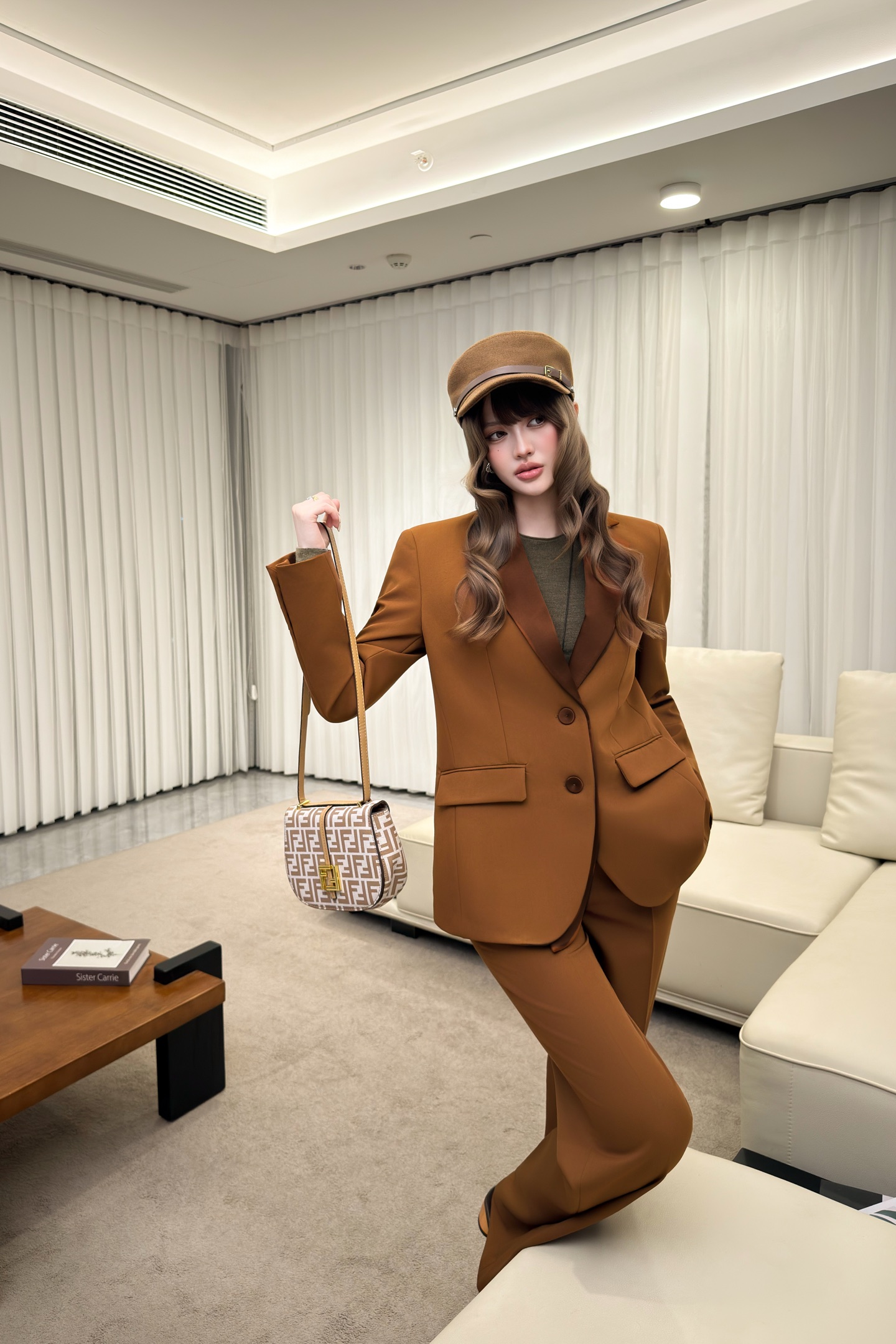 i1761054781448 9733 0 7