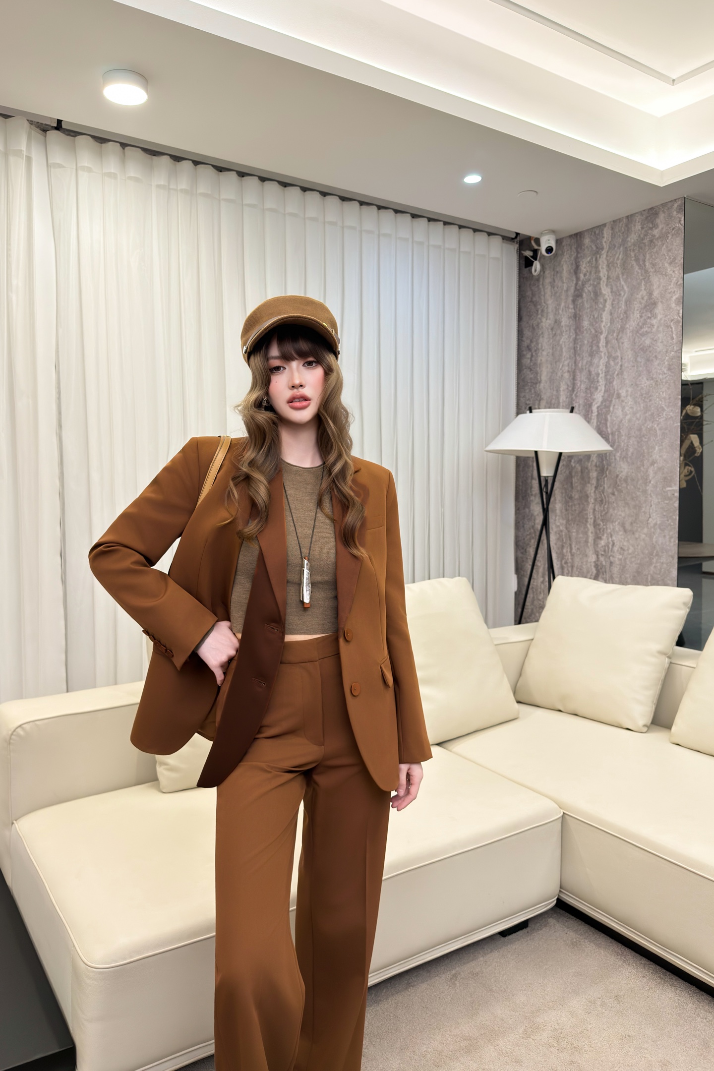 i1761054781478 1743 0 3