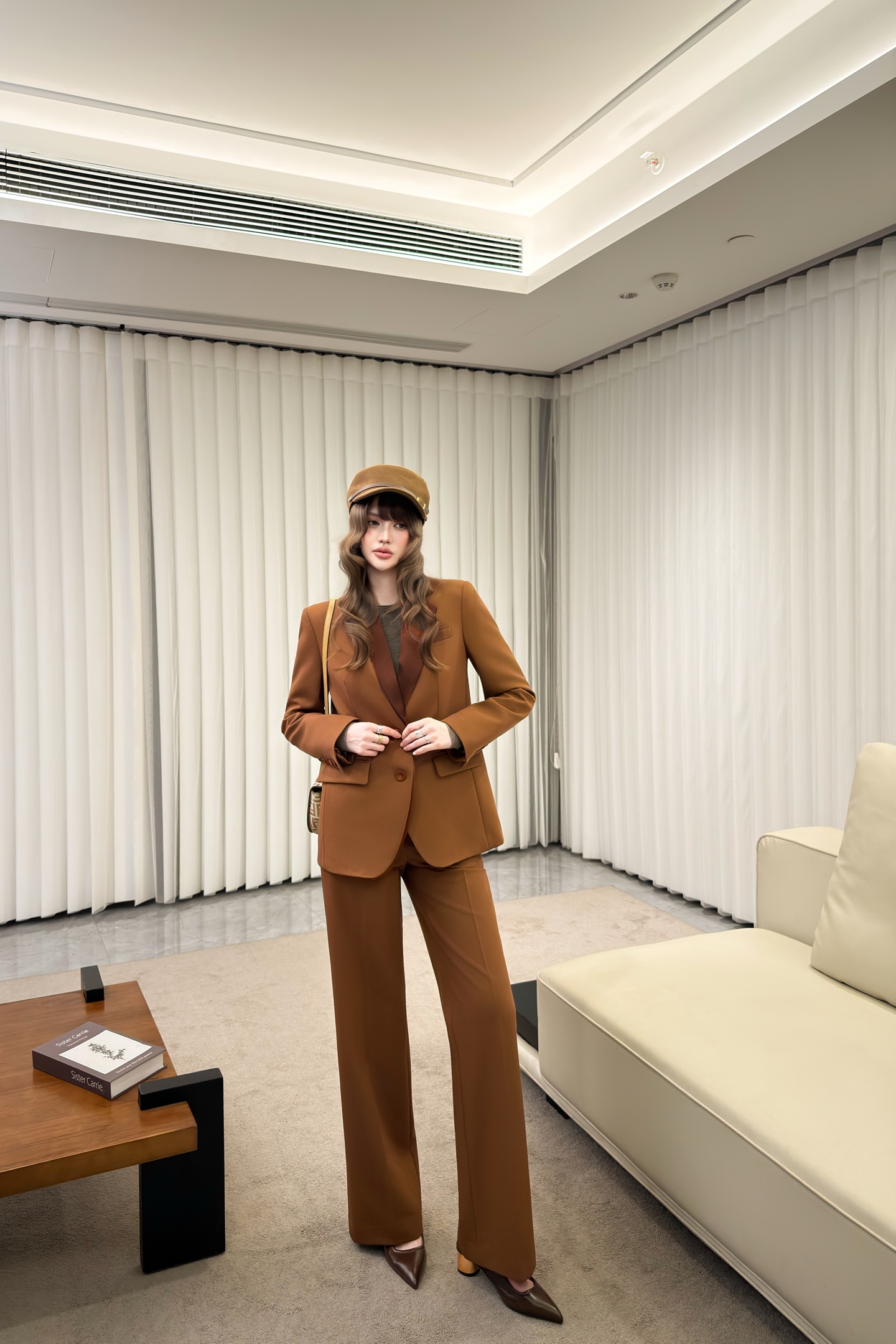 i1761054781540 5893 0 4