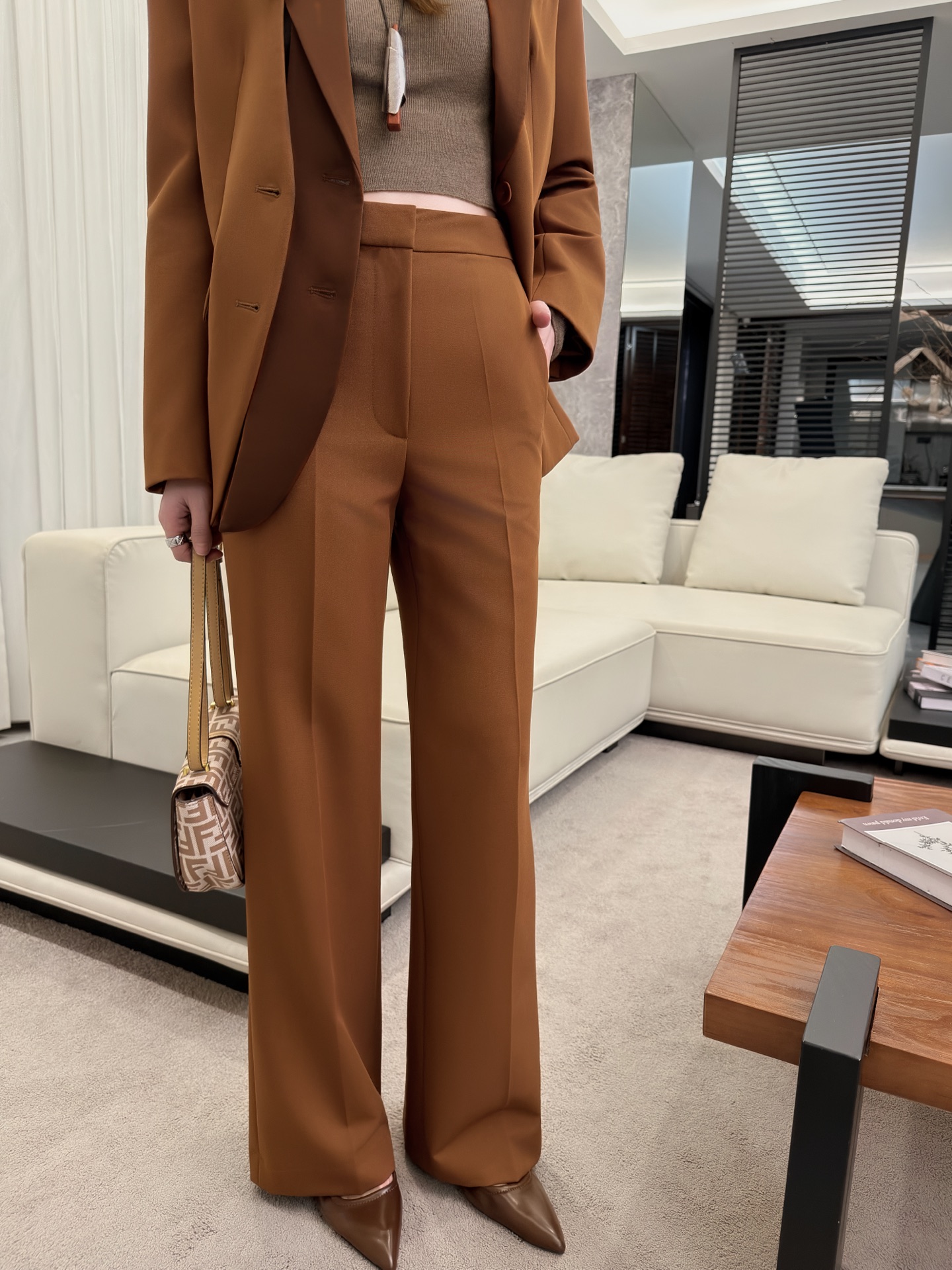 i1761054781595 516 0 2