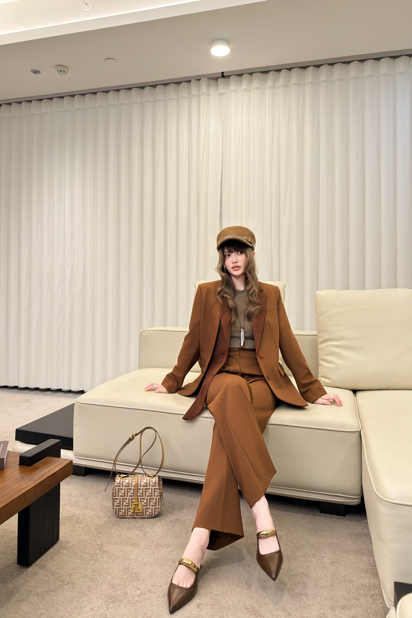 i1761054785061 1189 0 5