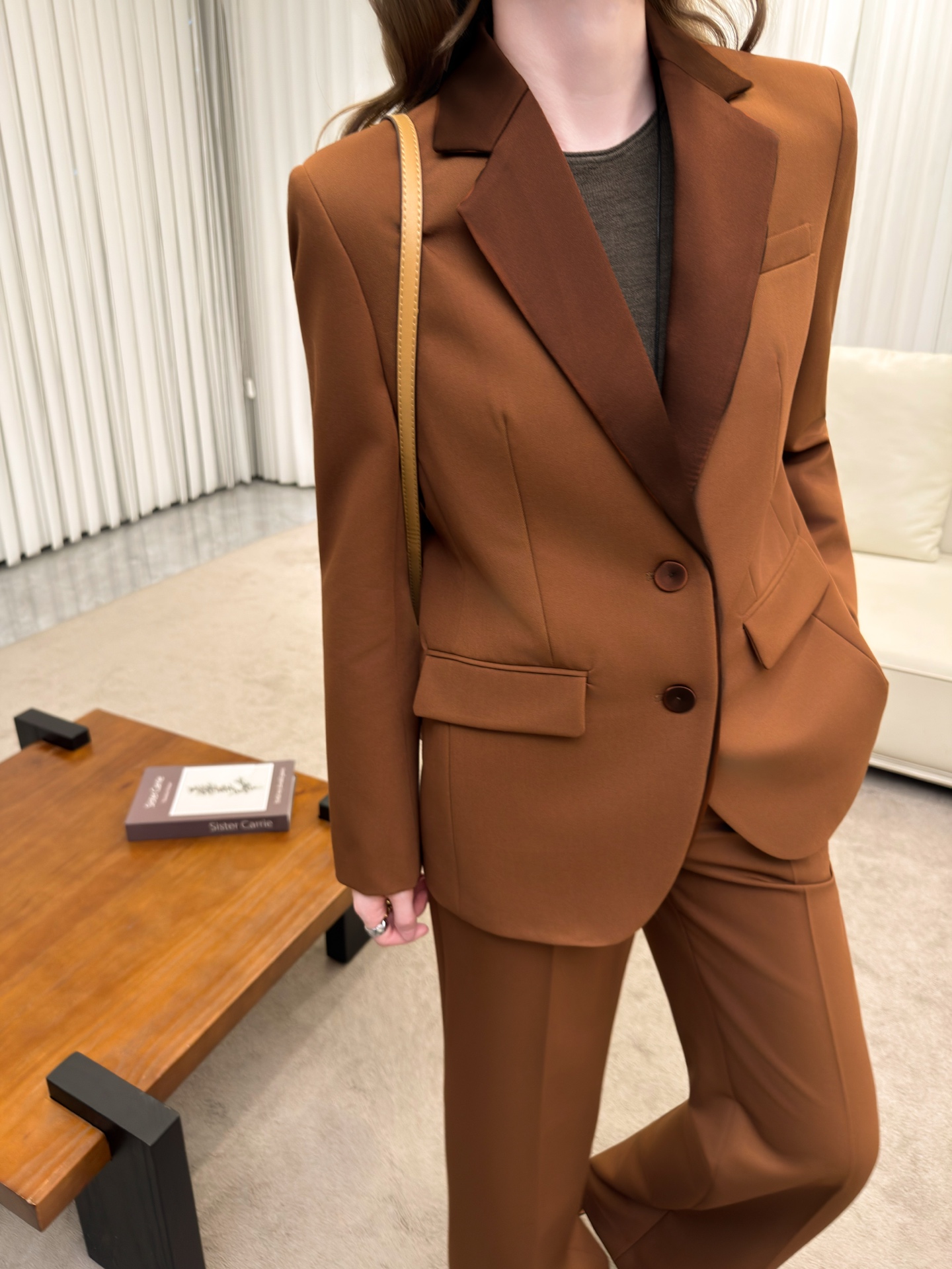 i1761054785169 6380 0 8