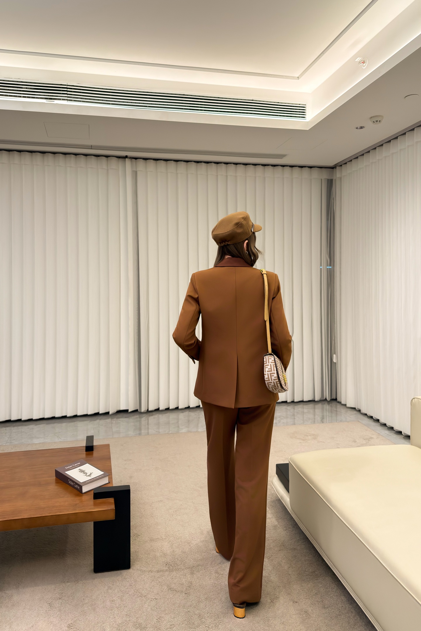 i1761054785170 2115 0 6