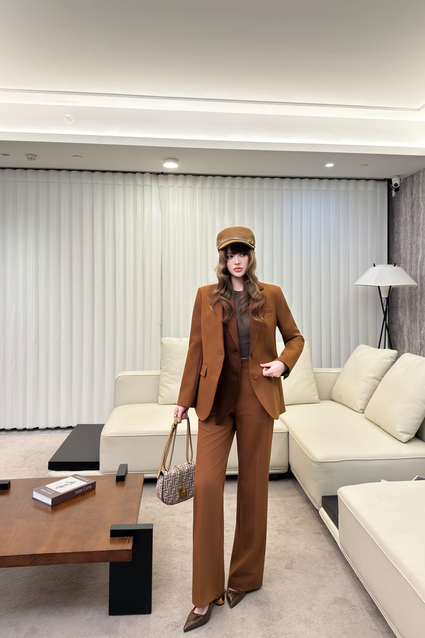 i1761054785170 3406 0 1