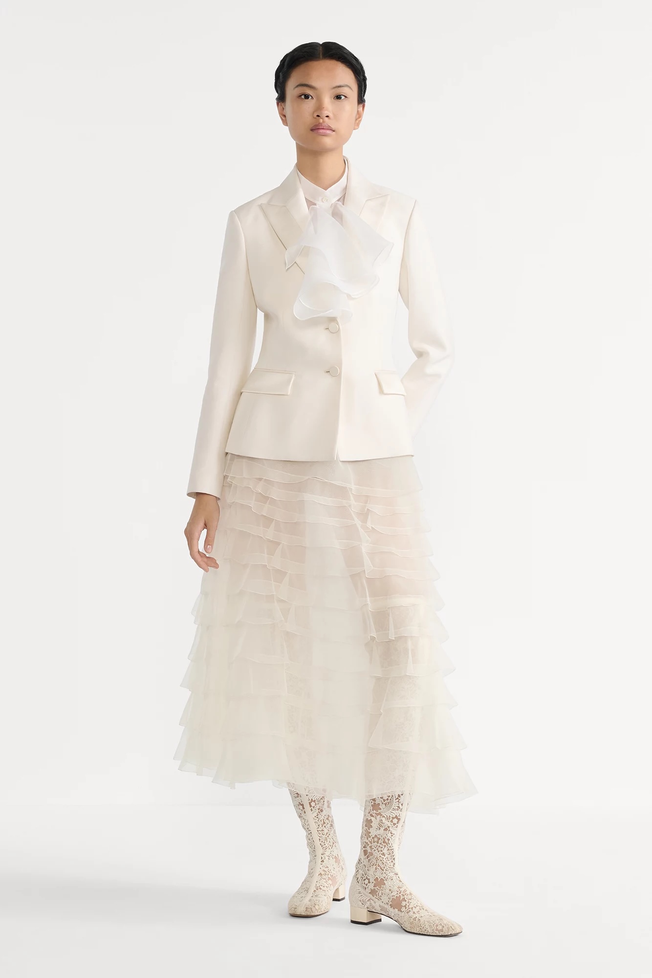 i1761056387460 8700 0 4