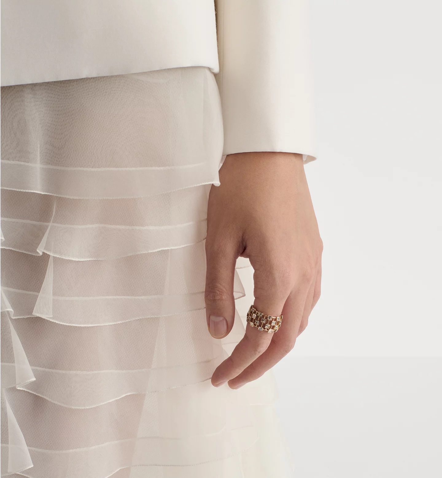 i1761056387482 1330 0 2