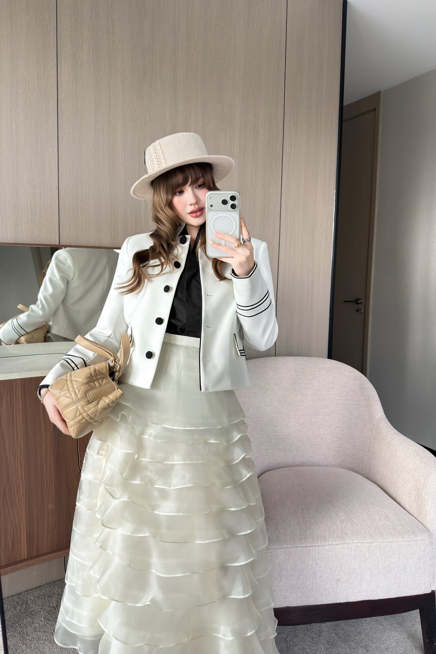 i1761056483544 4057 0 2