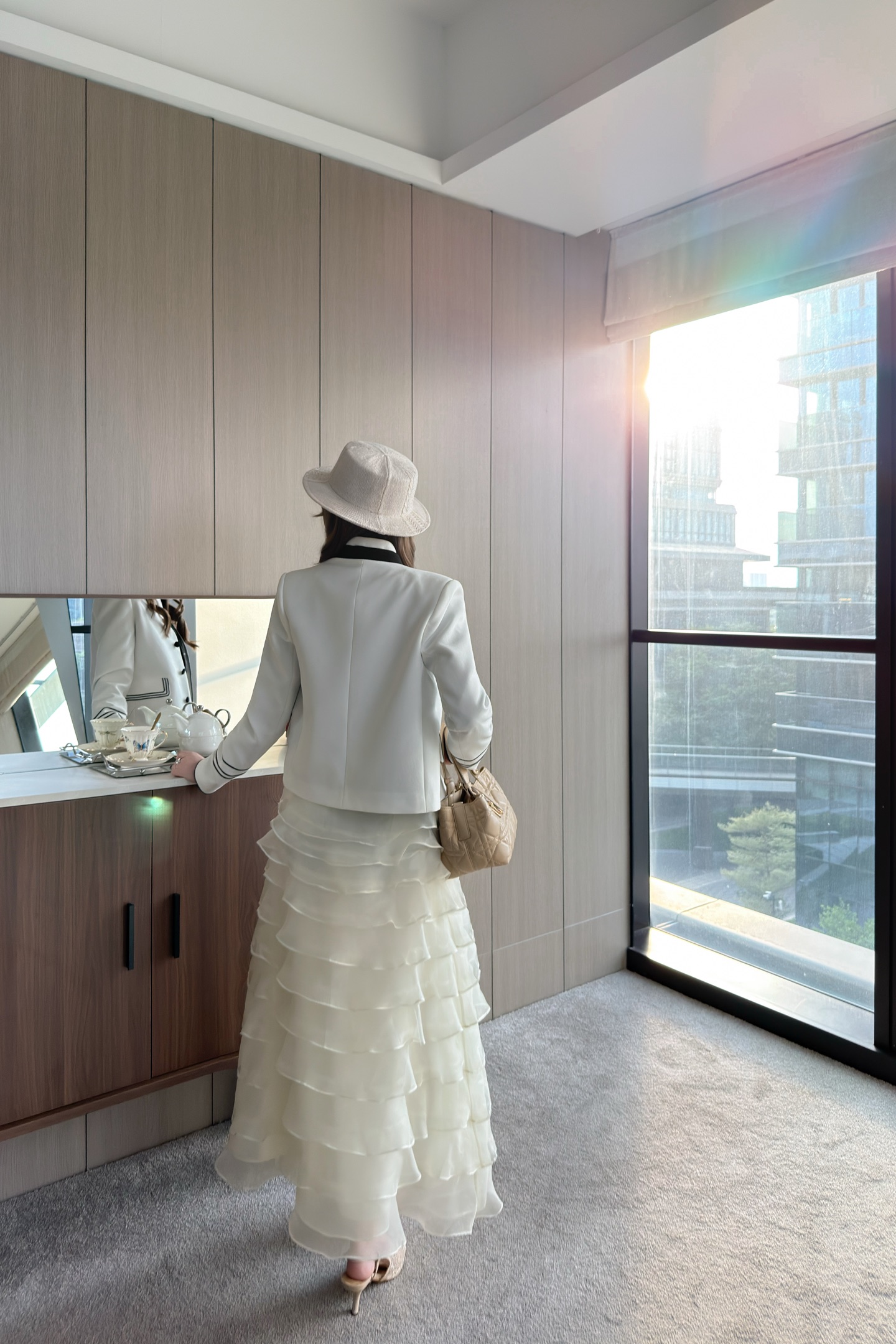 i1761056483675 4089 0 1