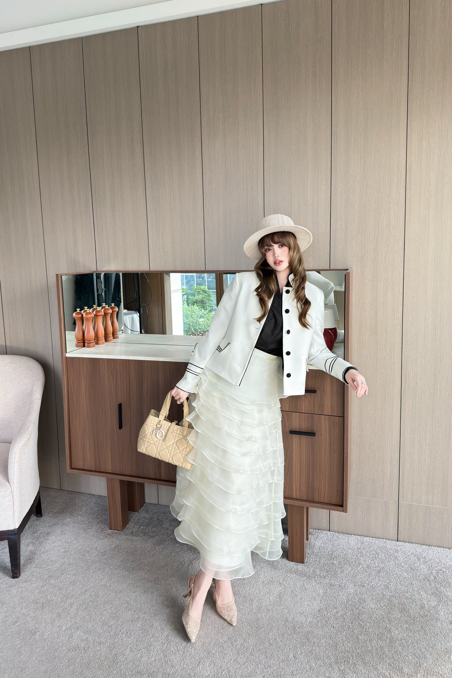 i1761056483721 467 0 3