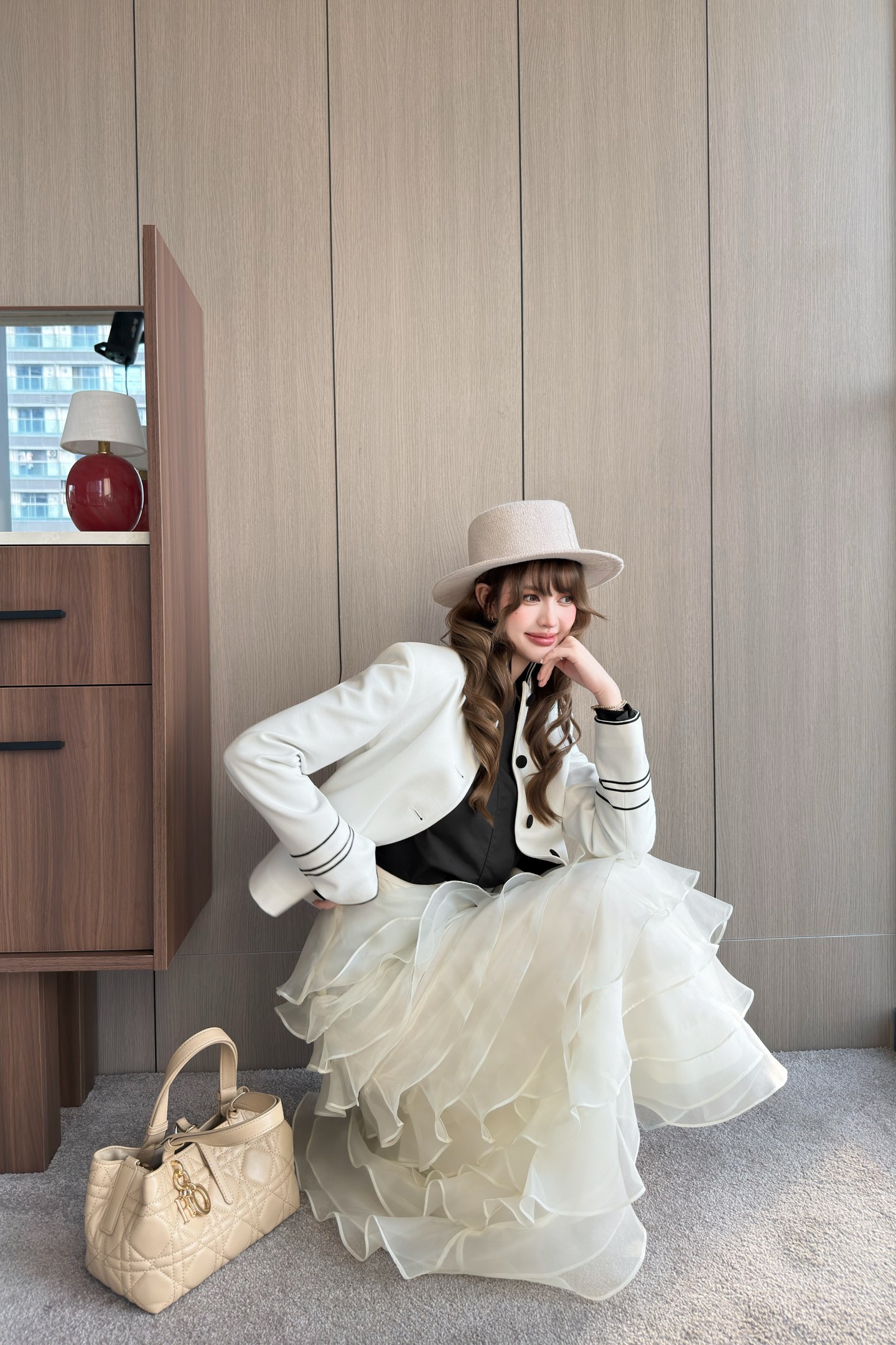 i1761056483732 1406 0 4