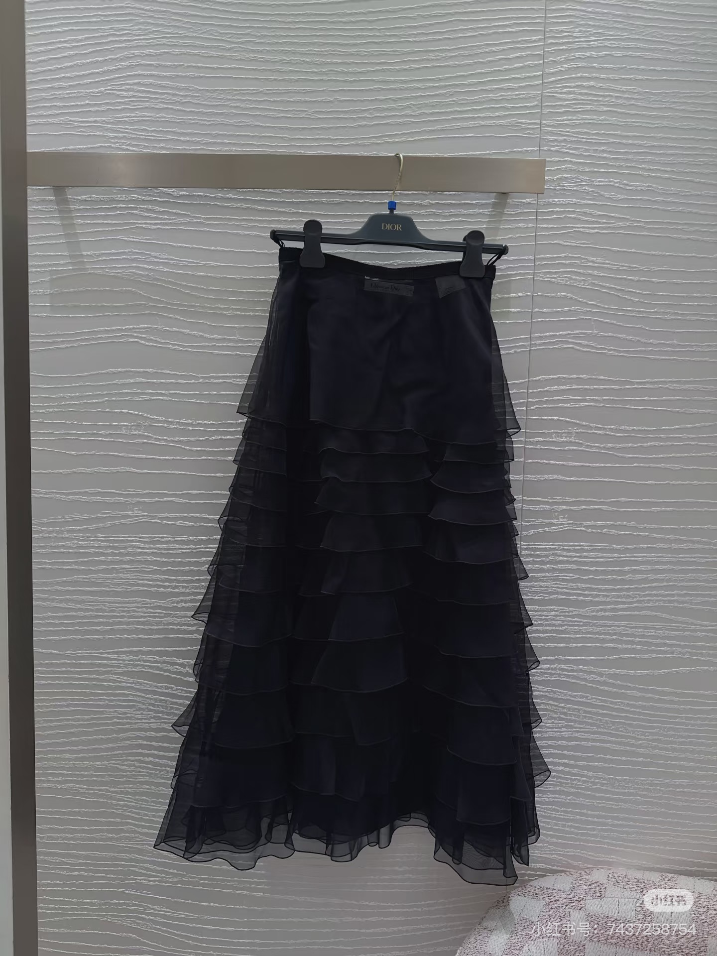 NO:576474,,,alexander wang19860909,,alexander wang,Women's clothing