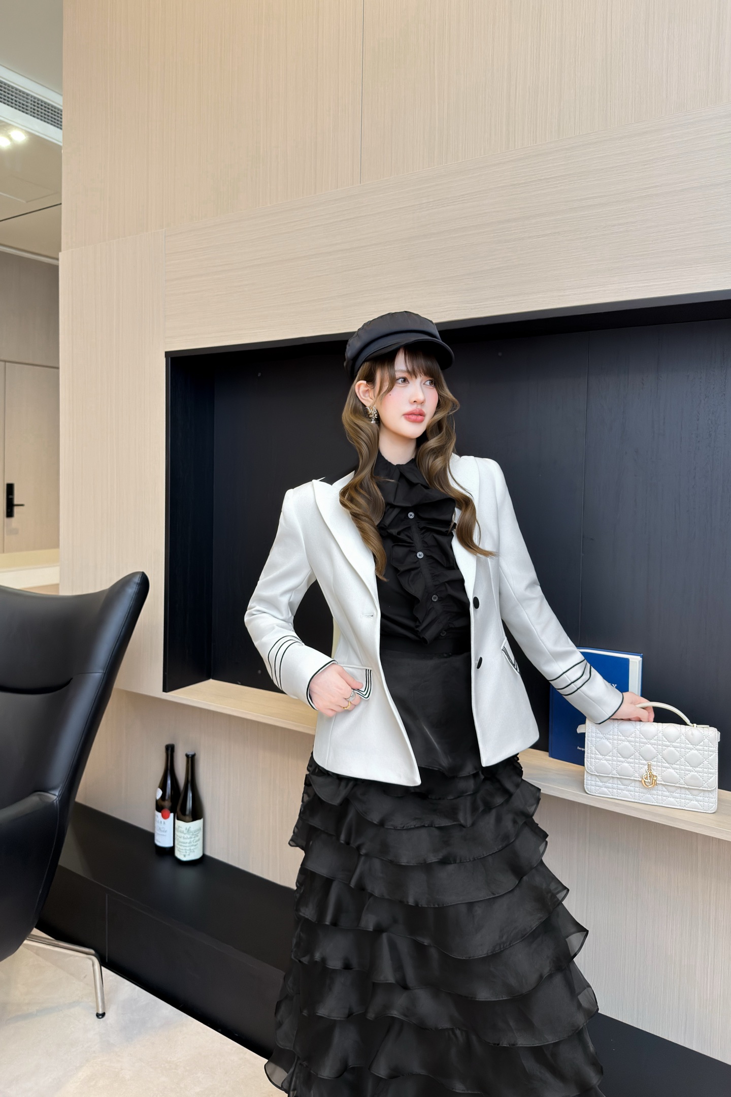 i1761056573604 2829 0 8