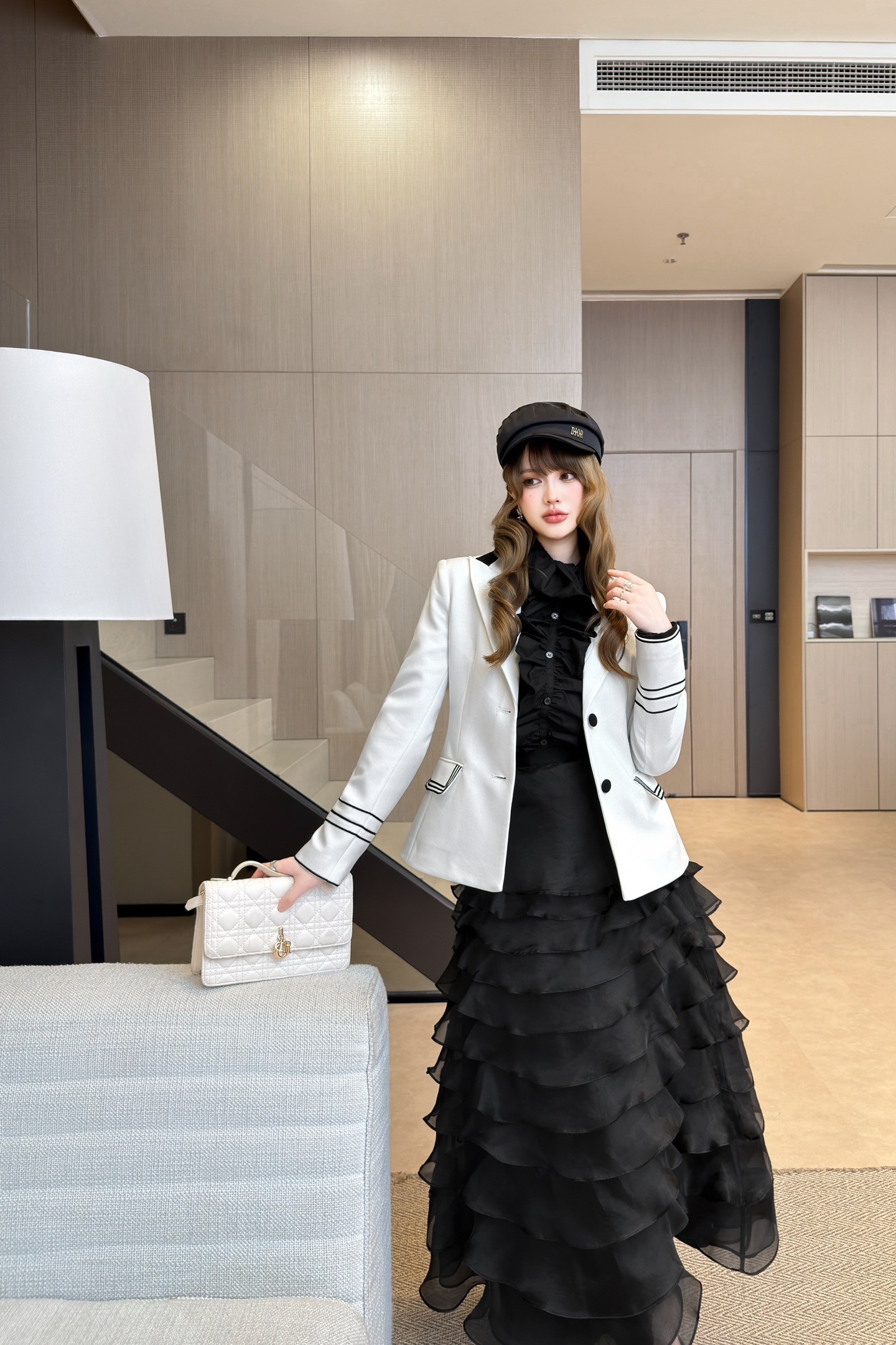 i1761056573680 8124 0 6