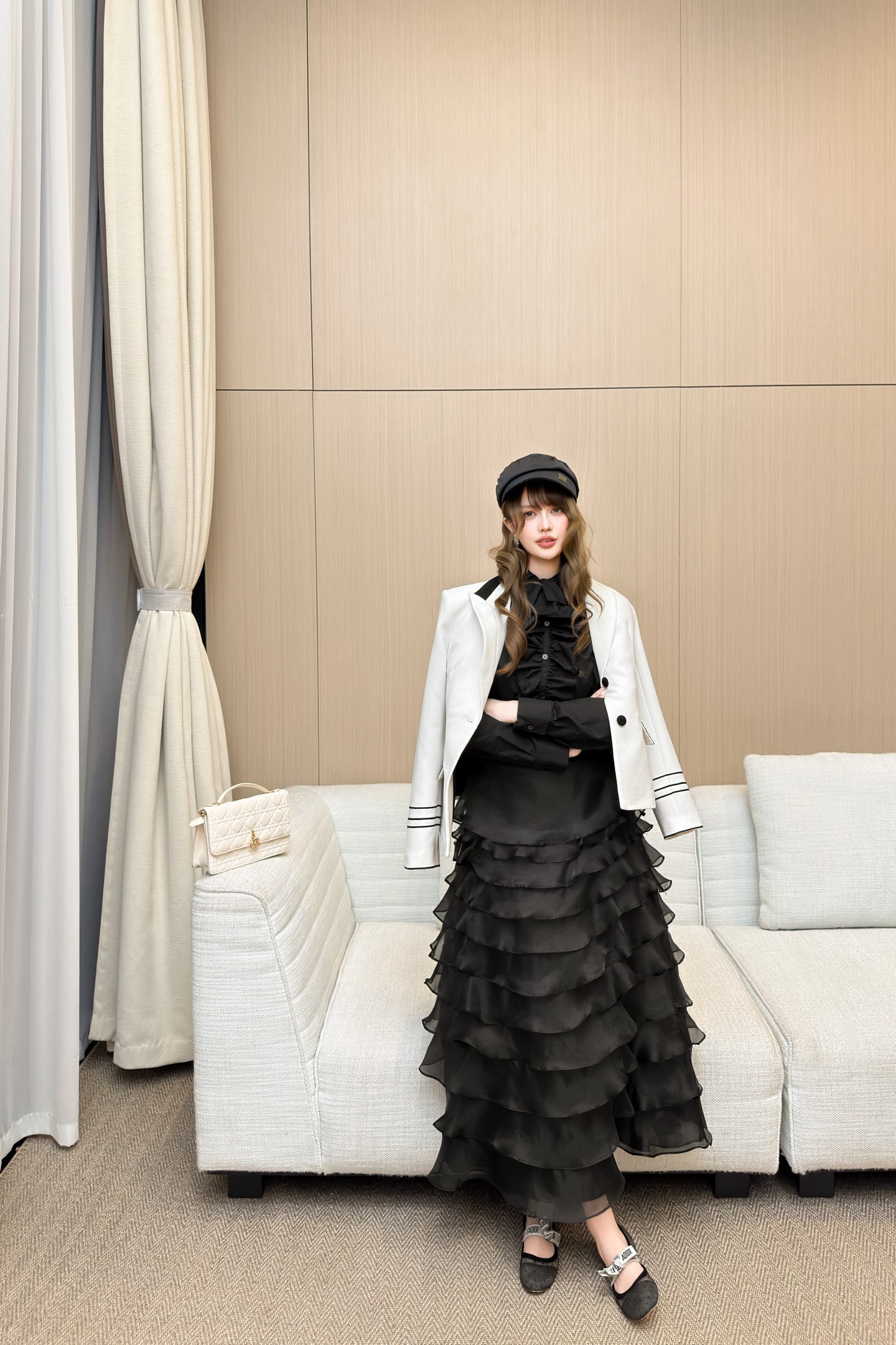 i1761056573711 348 0 4