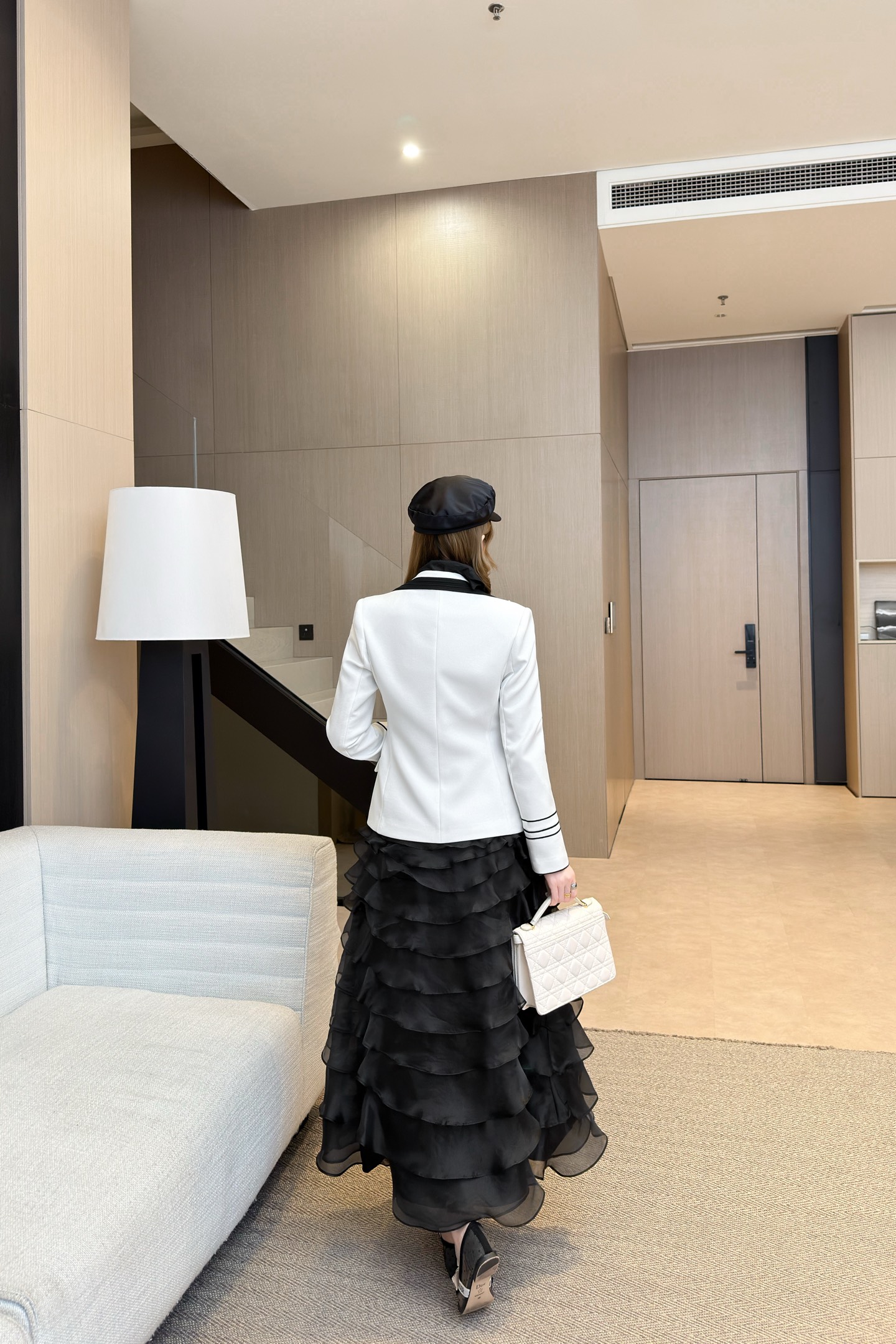 i1761056573757 8480 0 5