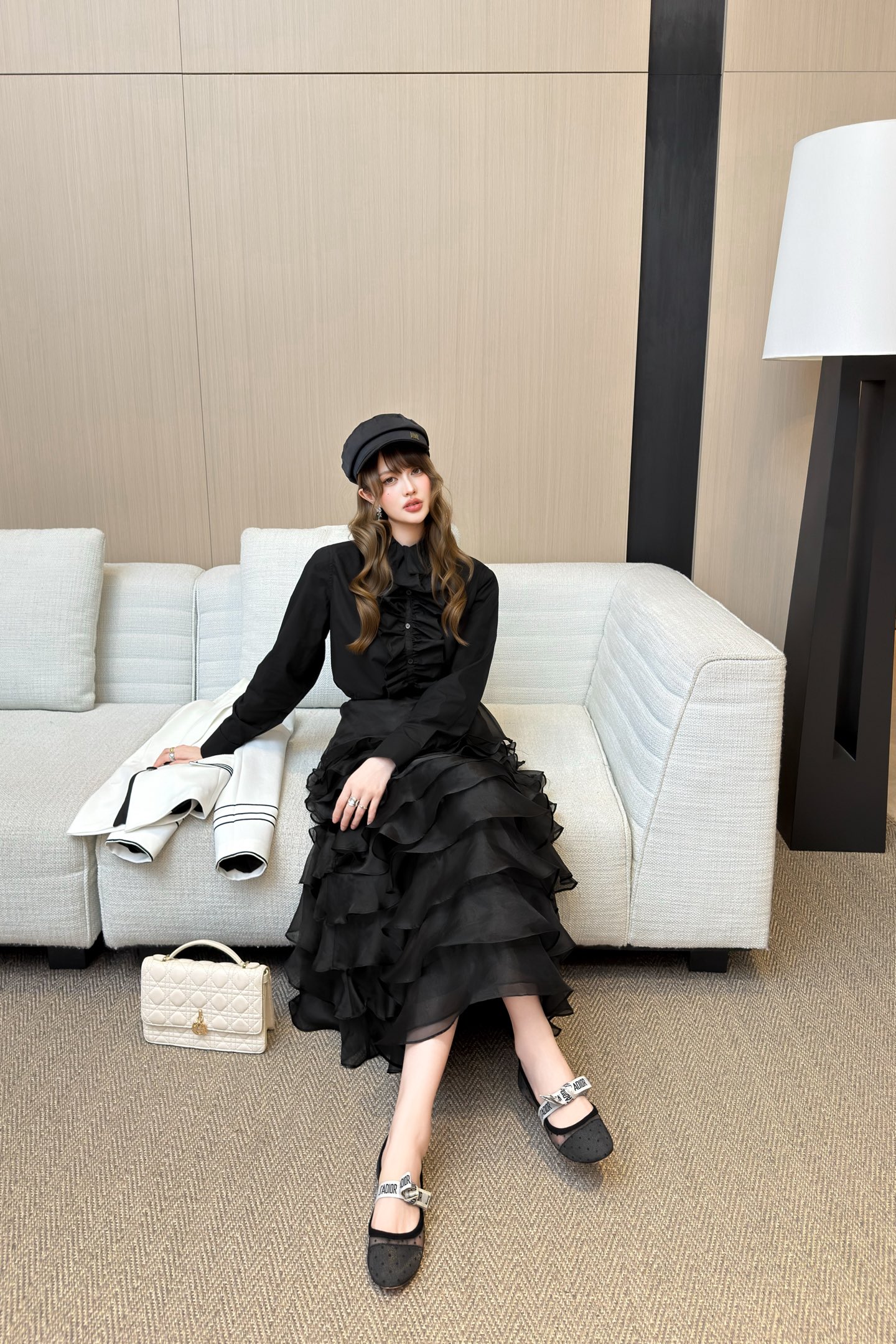 i1761056575442 3017 0 3