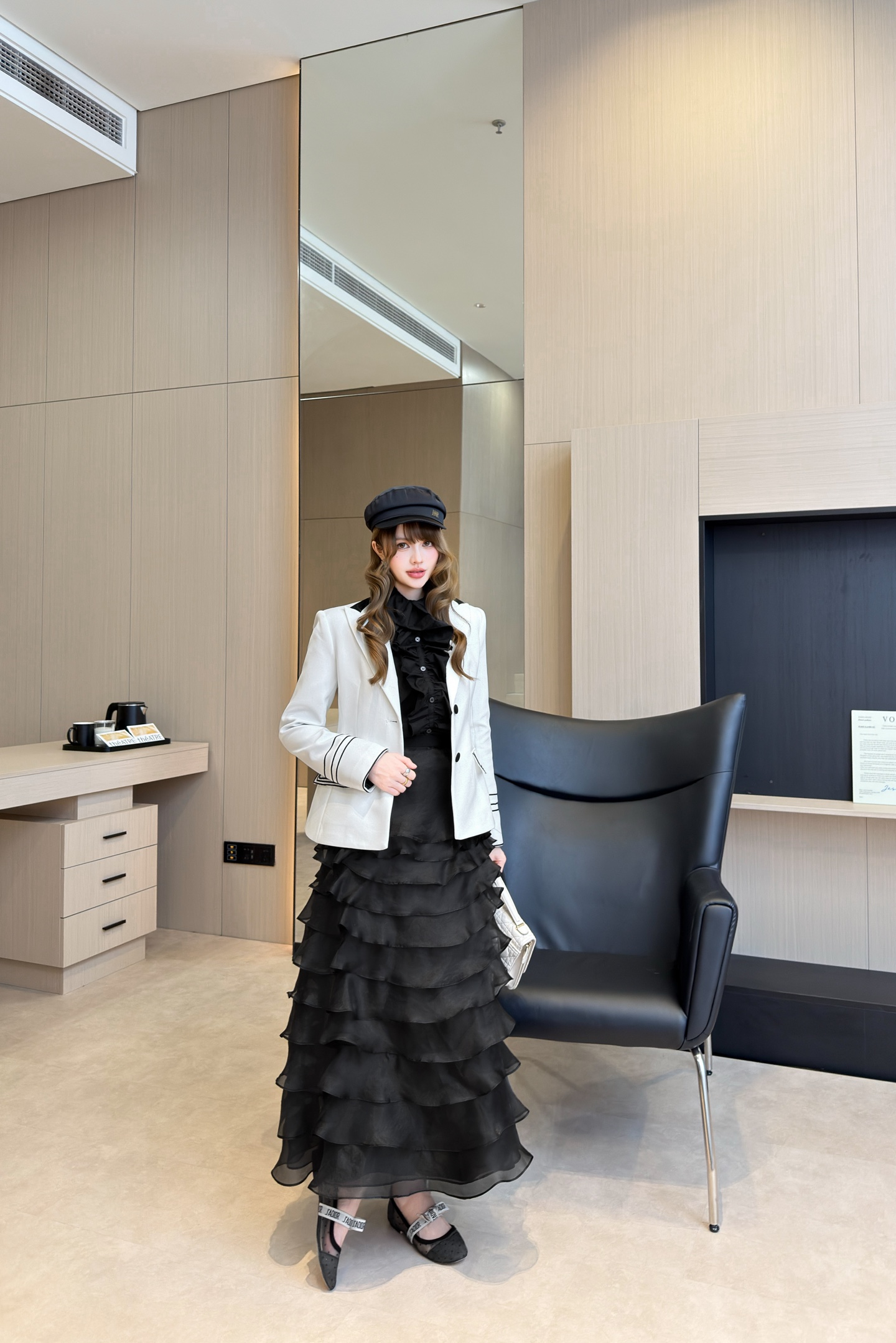 i1761056575476 2606 0 7