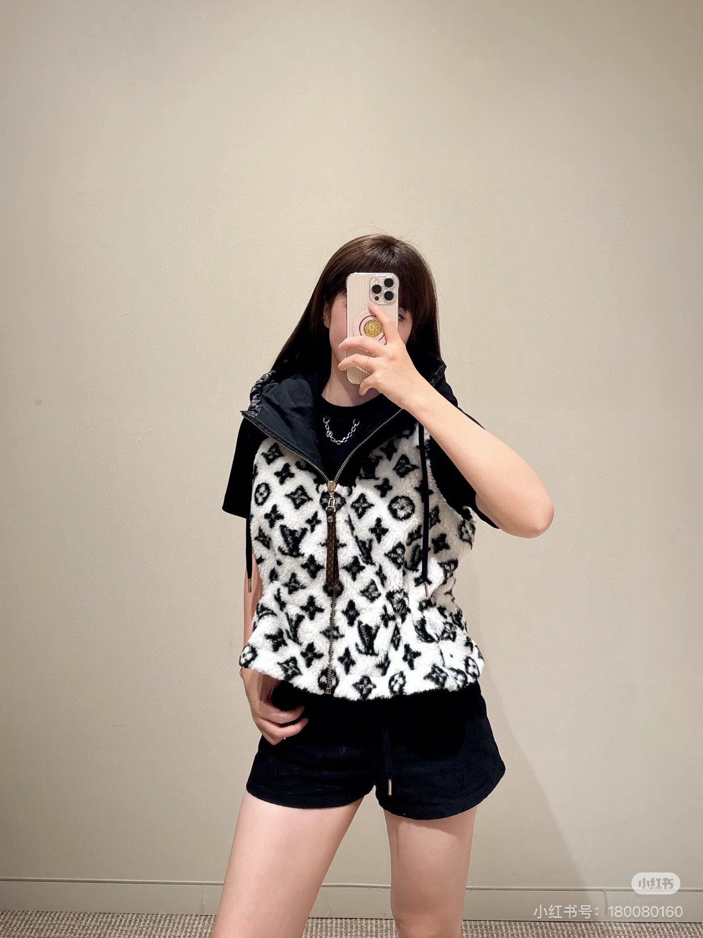 NO:576599,,,alexander wang19860909,,alexander wang,Women's clothing