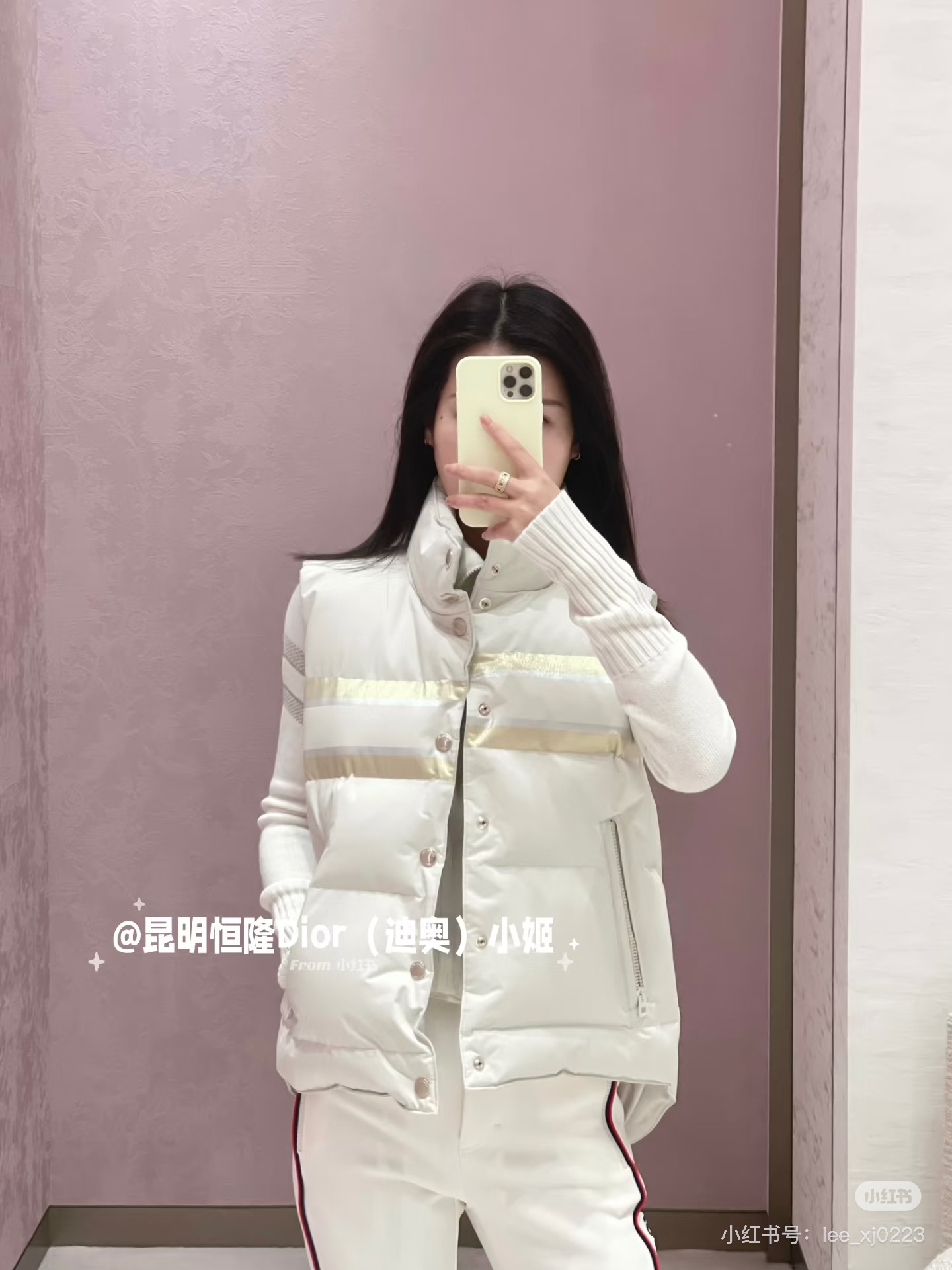 NO:576767,,,alexander wang19860909,,alexander wang,Women's clothing