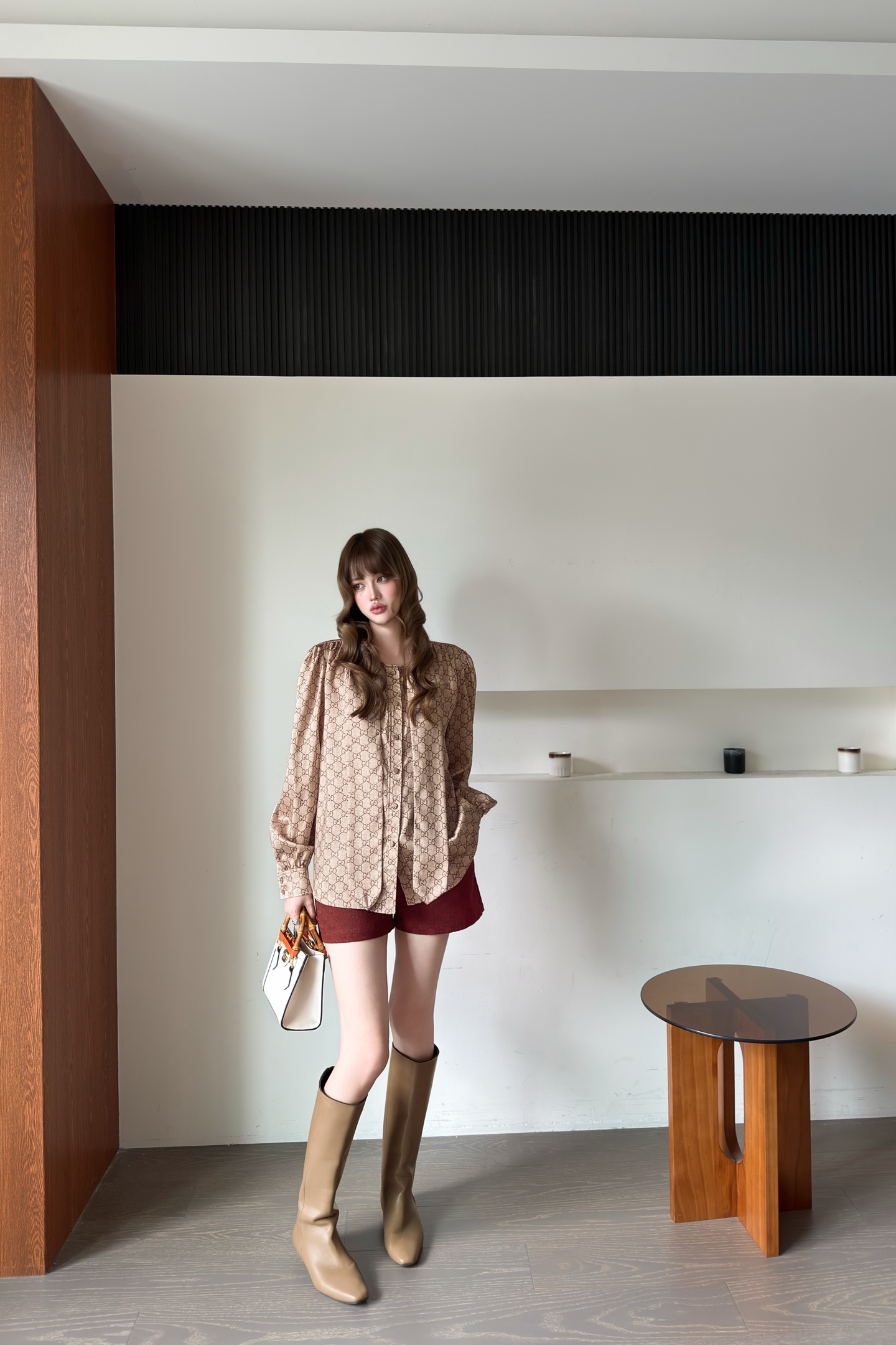 NO:577122,Upper body picture,,alexander wang19860909上身图,,alexander wang,Women's clothing