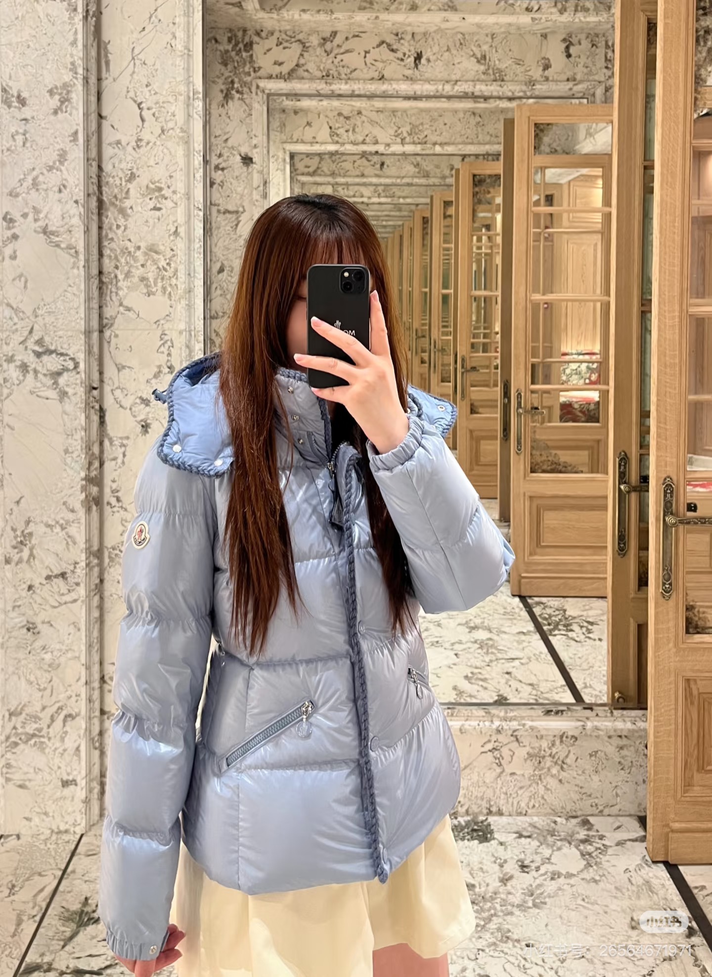 NO:577293,,,alexander wang19860909,,alexander wang,Women's clothing