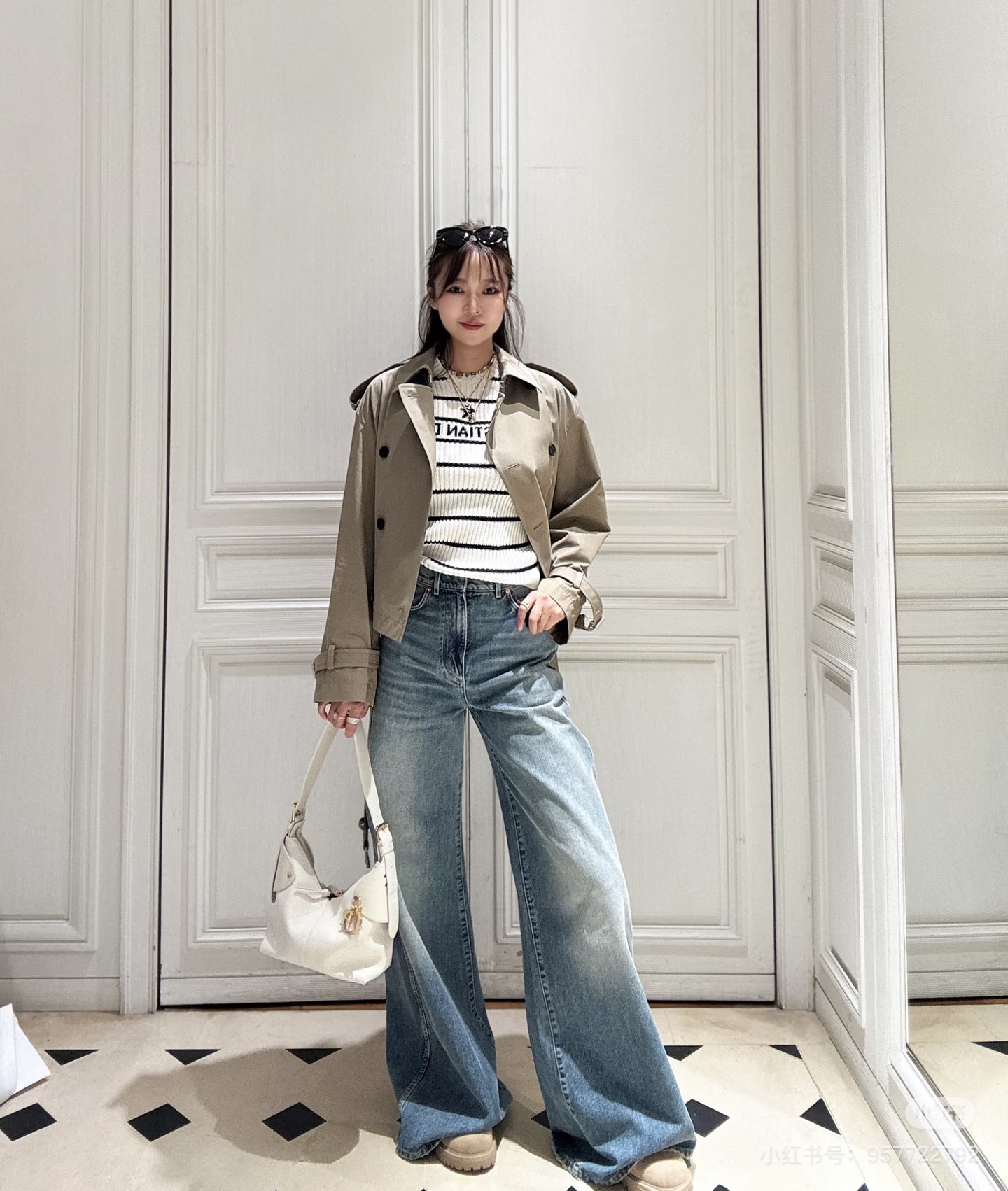 NO:578429,,,alexander wang19860909,,alexander wang,Women's clothing