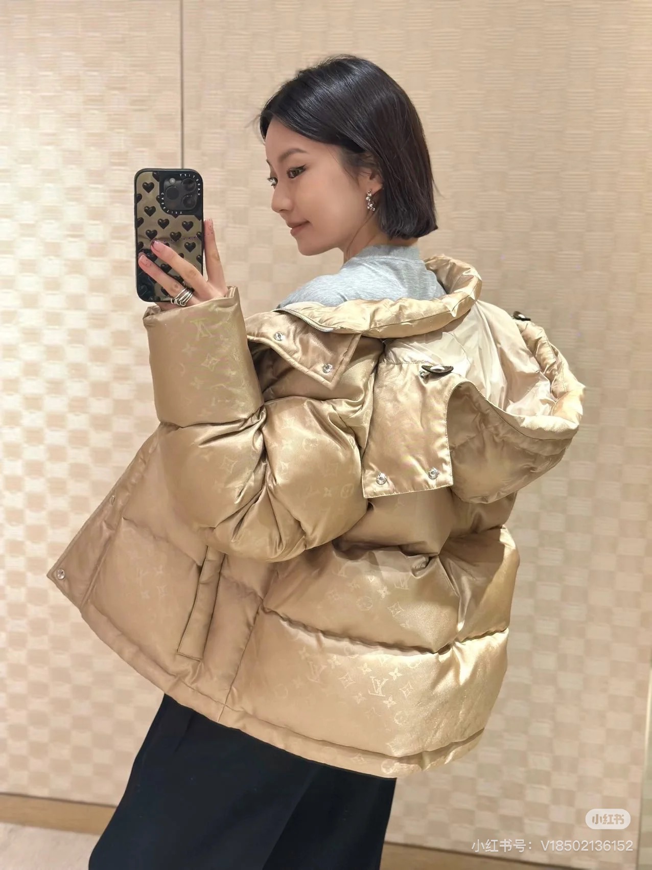 NO:577922,,,alexander wang19860909,,alexander wang,Women's clothing