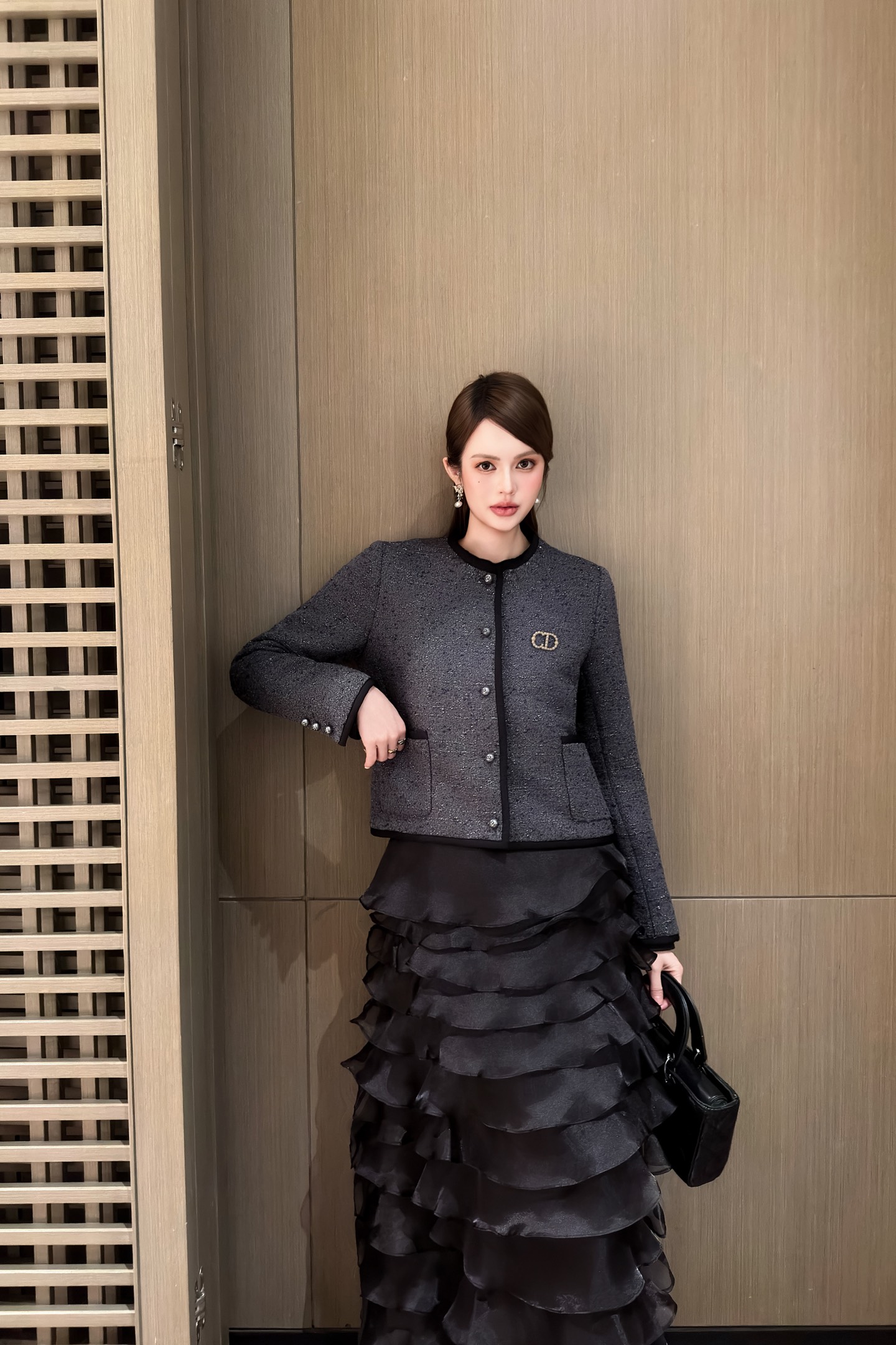 NO:658333,One set has,,alexander wang19860909一套有,,alexander wang,Women's clothing