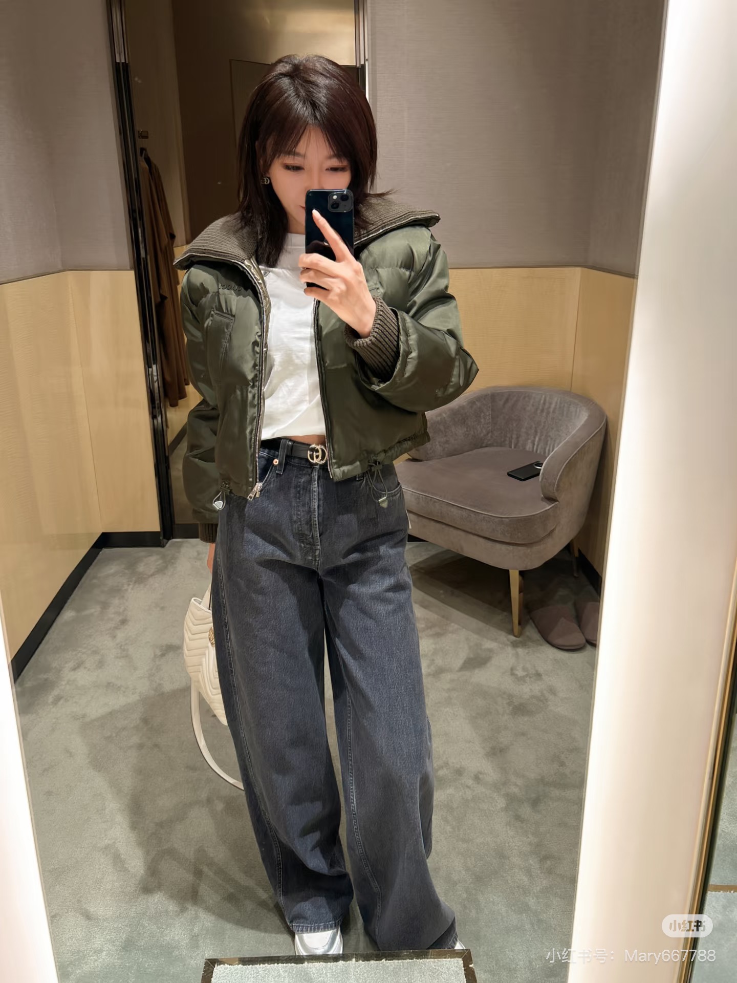 NO:578463,,,alexander wang19860909,,alexander wang,Women's clothing