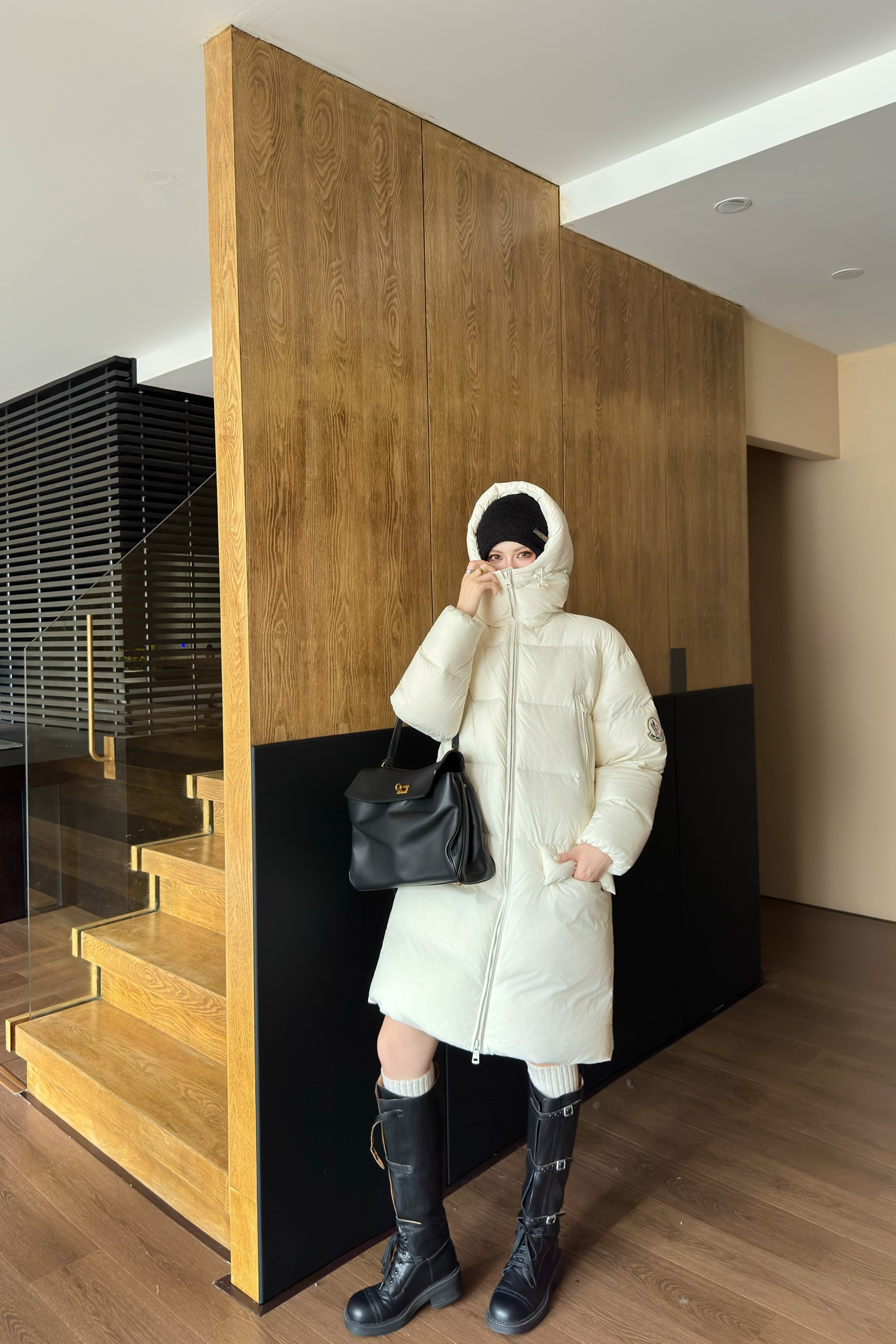 NO:606874,Upper body picture,,alexander wang19860909上身图,,alexander wang,Women's clothing