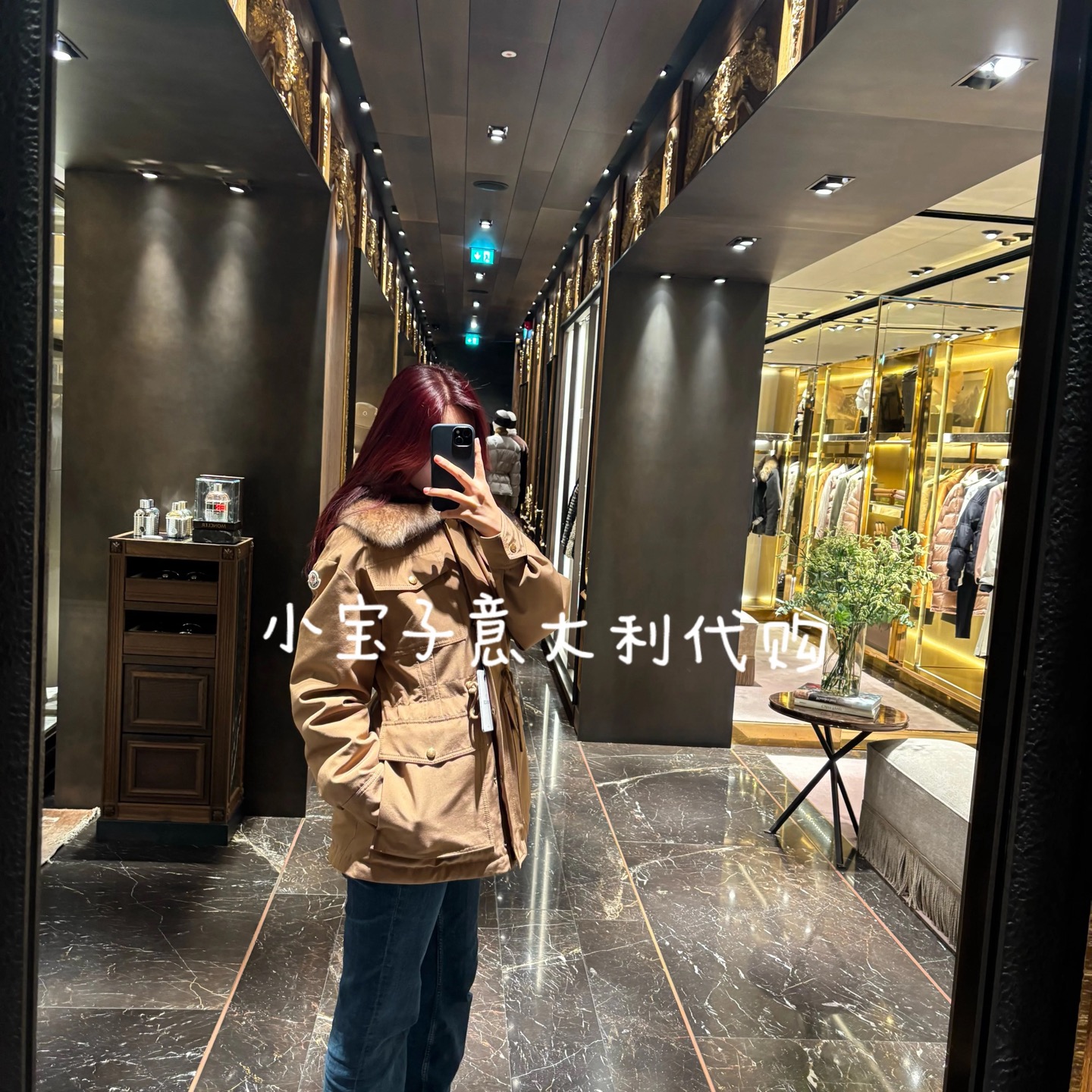 NO:579179,,,alexander wang19860909,,alexander wang,Women's clothing