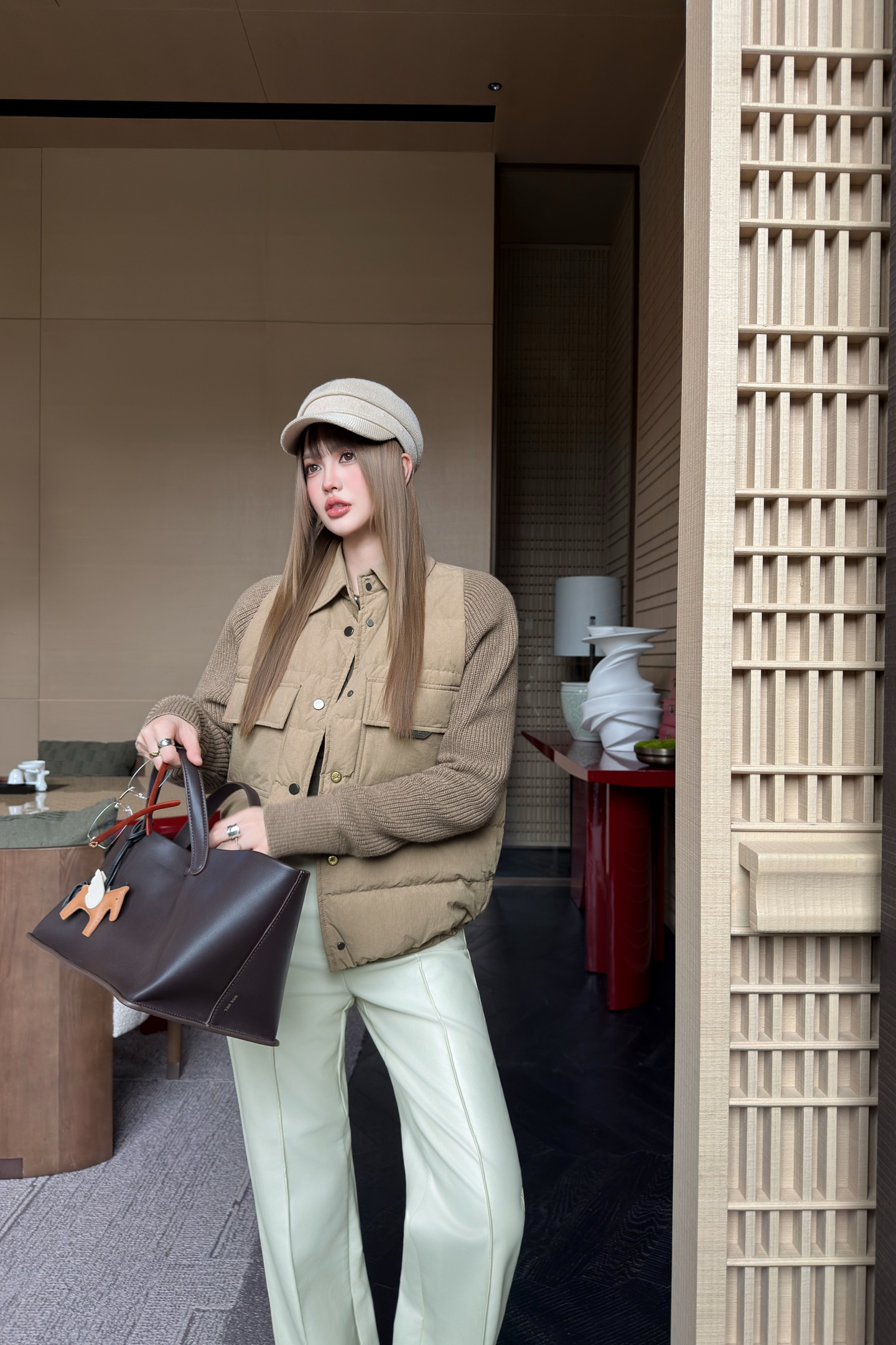 NO:579319,Upper body picture,,alexander wang19860909上身图,,alexander wang,Women's clothing