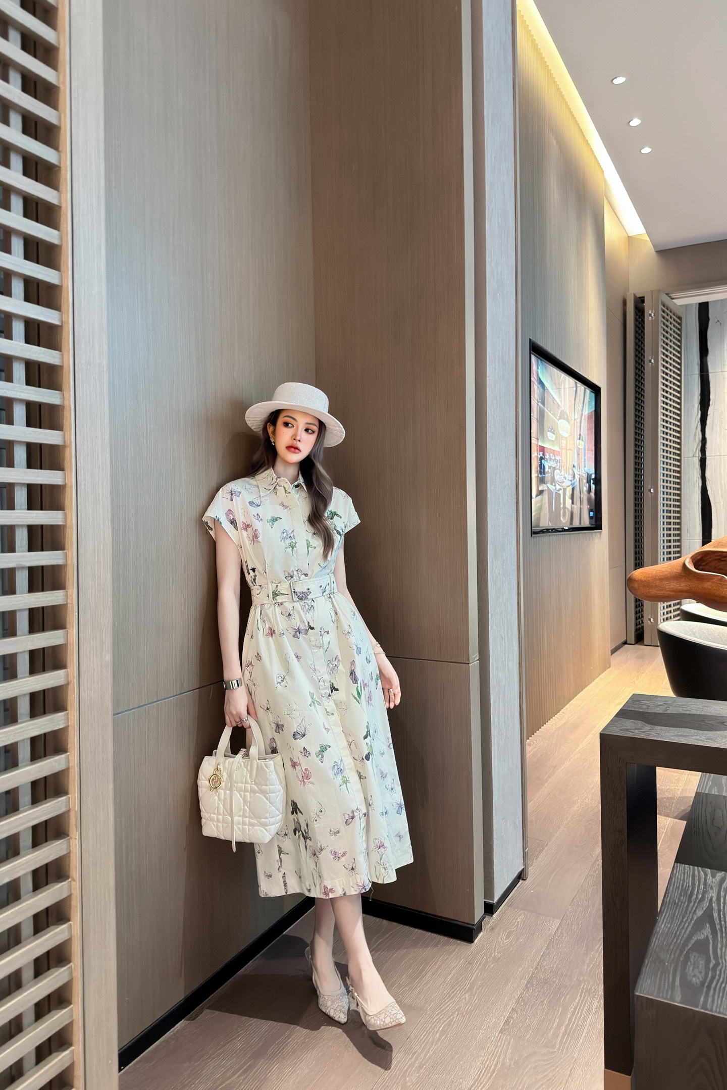 NO:579371,Upper body picture,,alexander wang19860909上身图,,alexander wang,Women's clothing