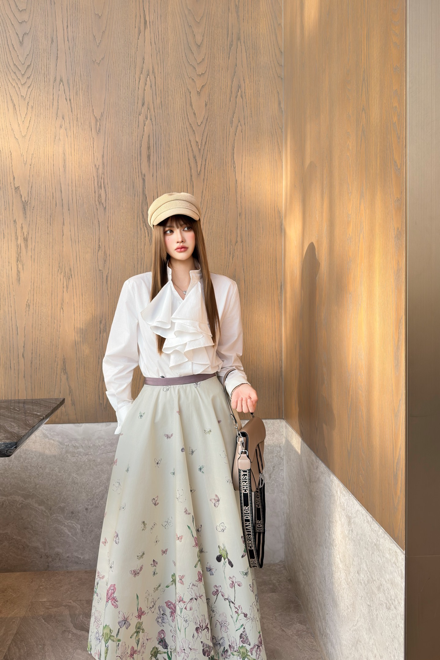 NO:579487,Upper body picture,,alexander wang19860909上身图,,alexander wang,Women's clothing