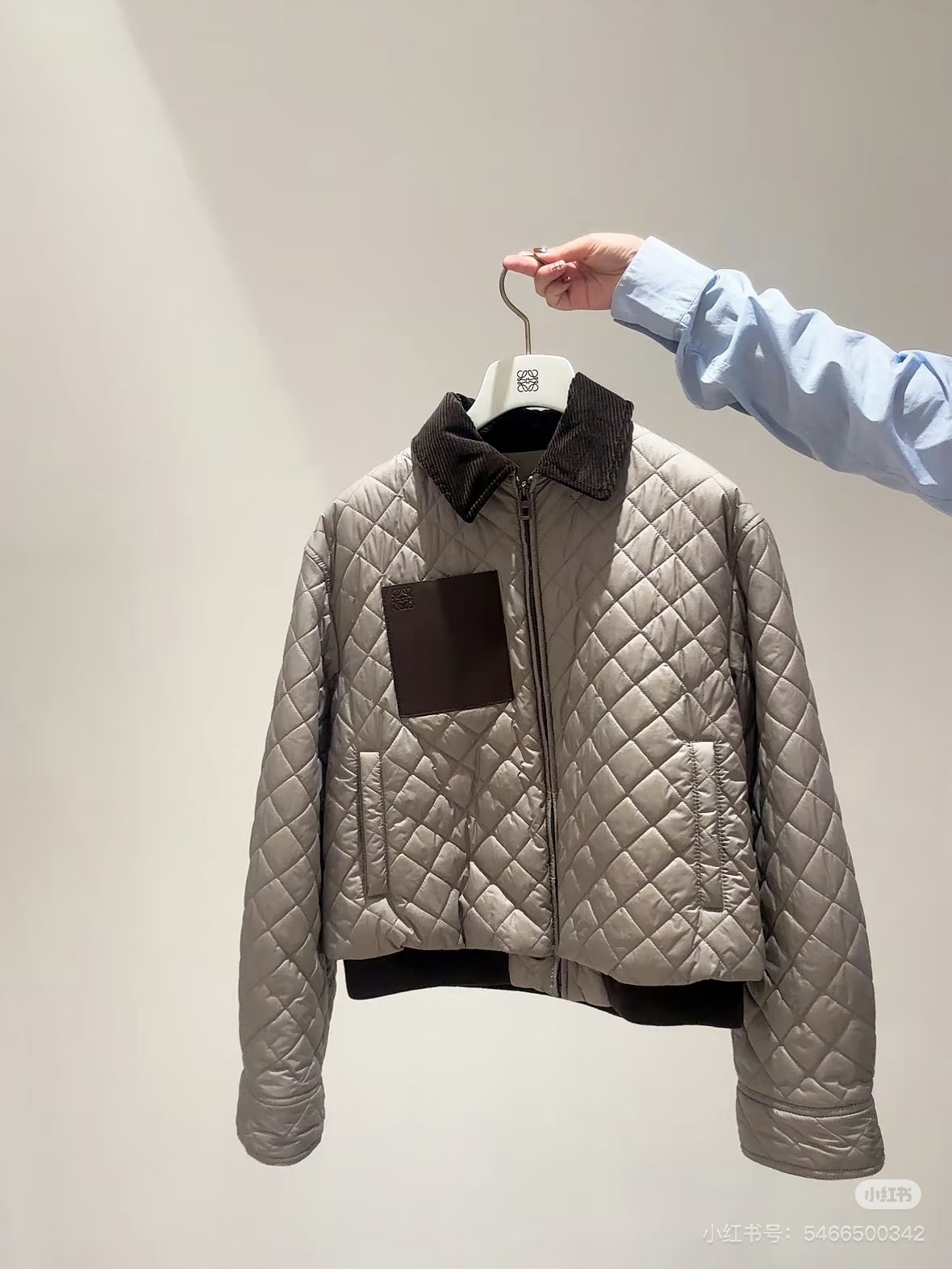 NO:588095,,,alexander wang19860909,,alexander wang,Women's clothing