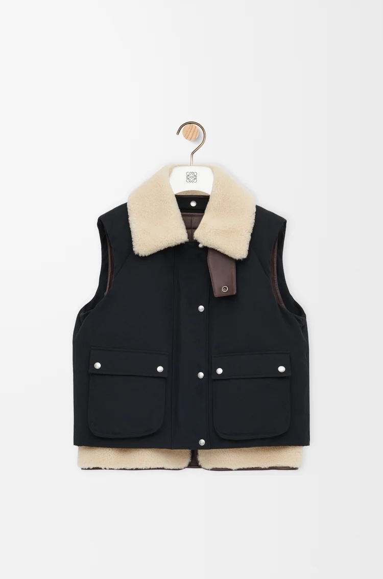 NO:587342,GW,,alexander wang19860909GW,,alexander wang,Women's clothing