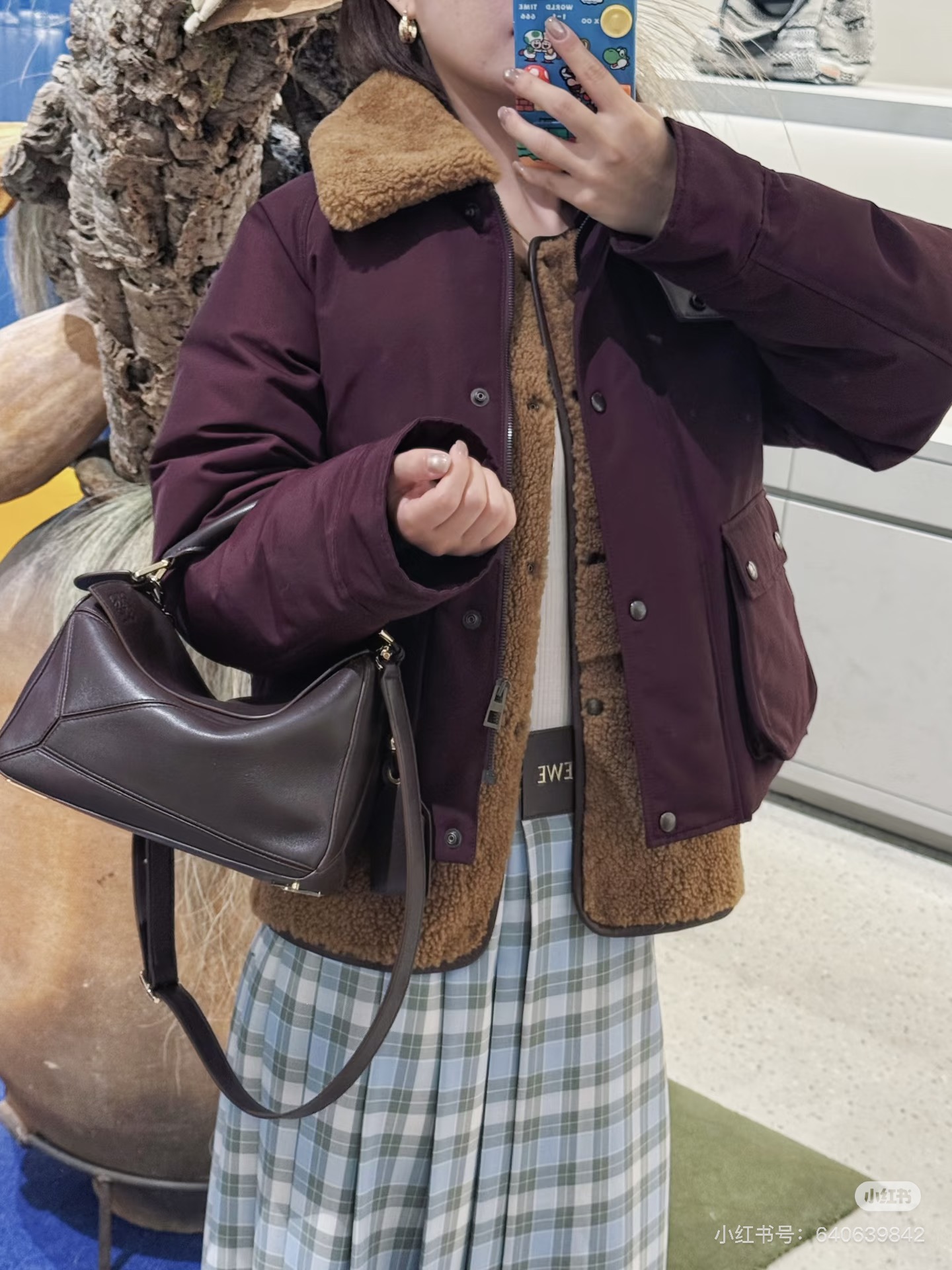 NO:588207,walking cotton coat,,alexander wang19860909行走的棉衣,,alexander wang,Women's clothing